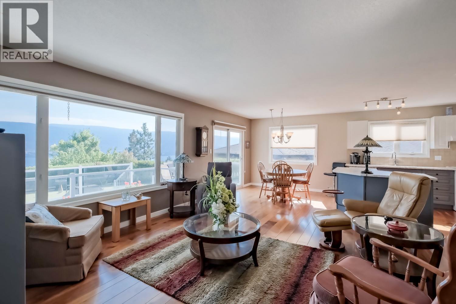 13391 Mcclure Place, Summerland, British Columbia  V0H 1Z1 - Photo 16 - 10363464