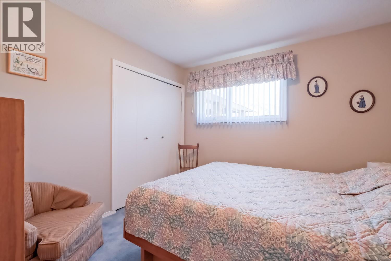 13391 Mcclure Place, Summerland, British Columbia  V0H 1Z1 - Photo 17 - 10363464