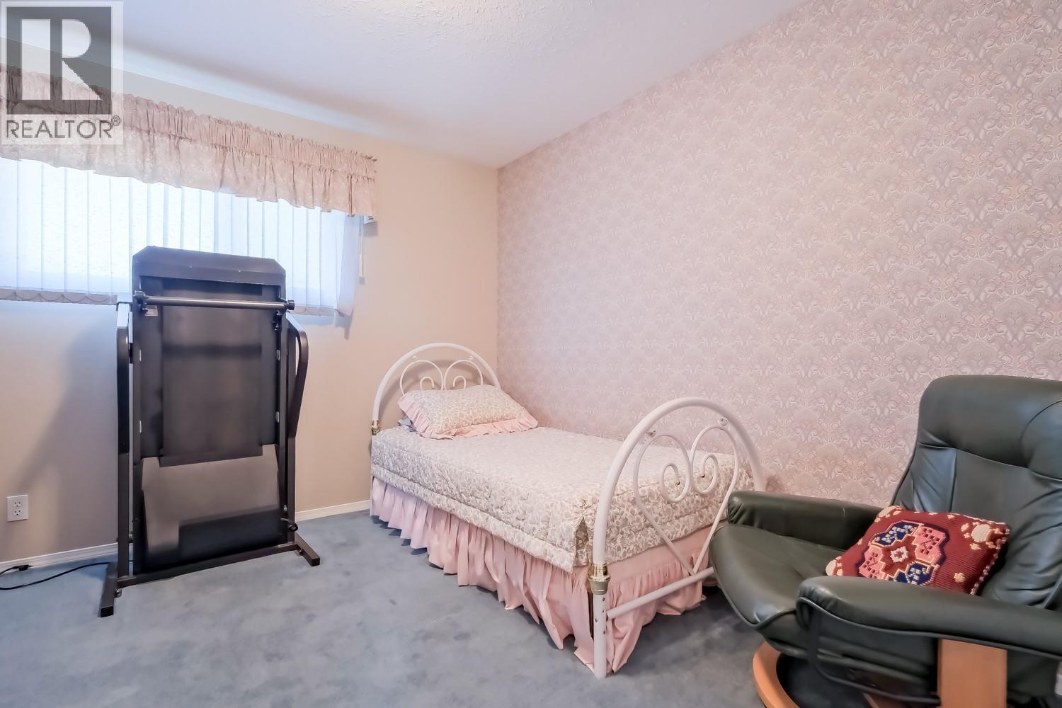 13391 Mcclure Place, Summerland, British Columbia  V0H 1Z1 - Photo 18 - 10363464