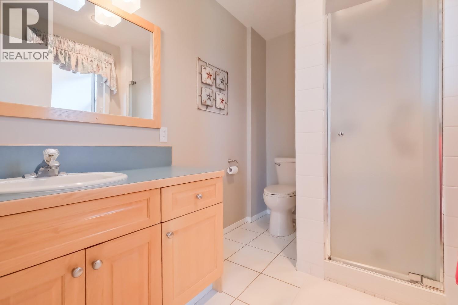 13391 Mcclure Place, Summerland, British Columbia  V0H 1Z1 - Photo 21 - 10363464