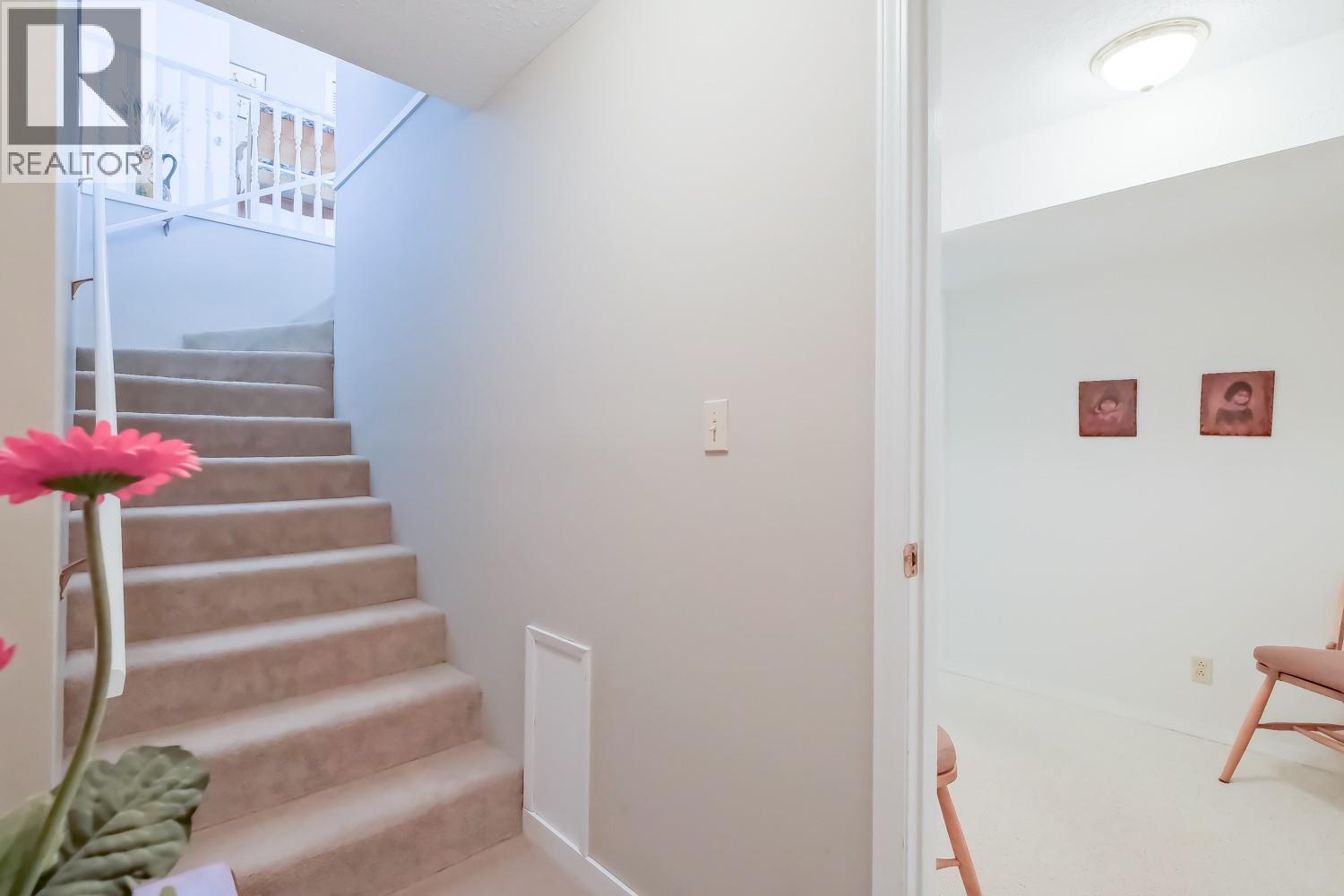 13391 Mcclure Place, Summerland, British Columbia  V0H 1Z1 - Photo 22 - 10363464