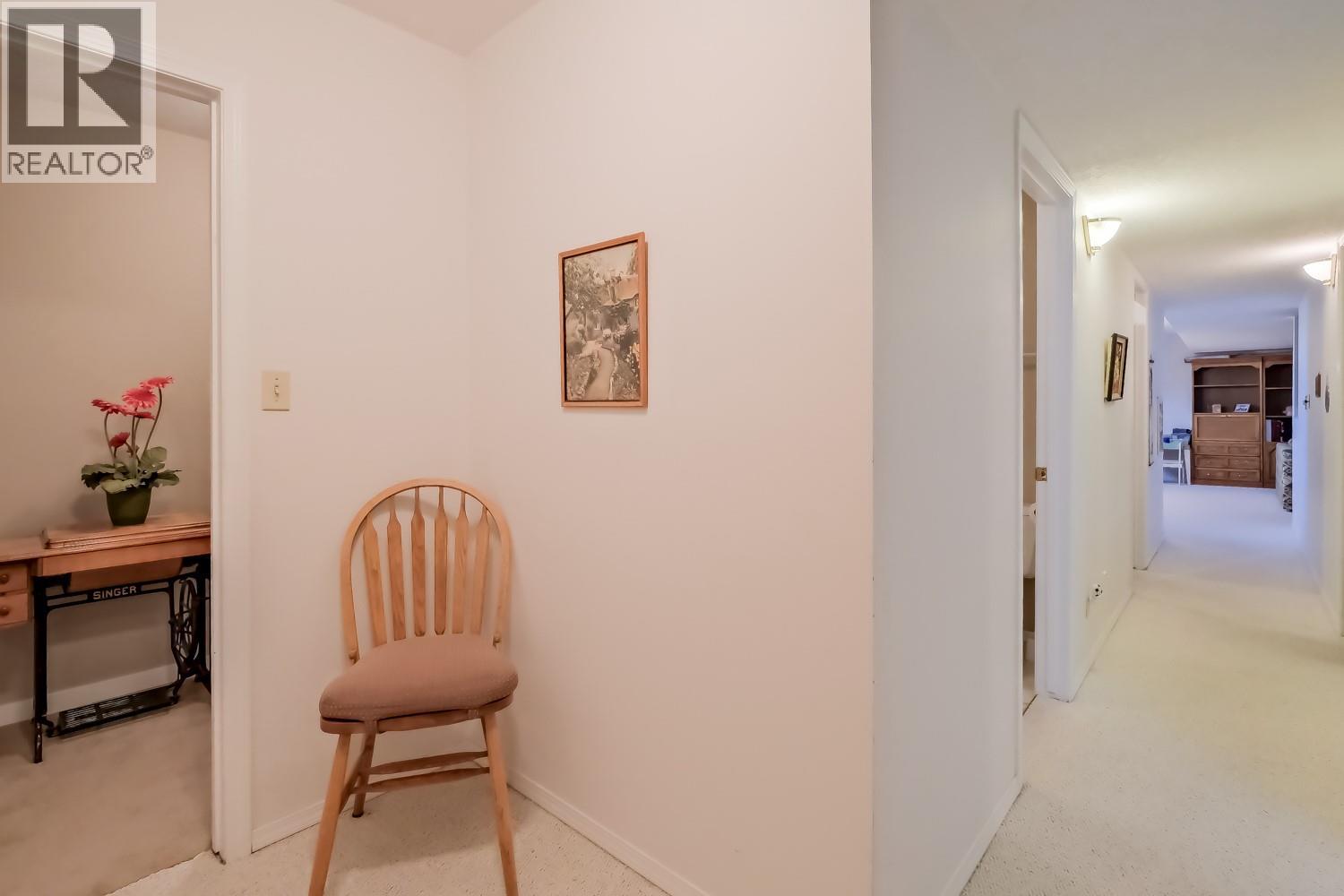 13391 Mcclure Place, Summerland, British Columbia  V0H 1Z1 - Photo 23 - 10363464