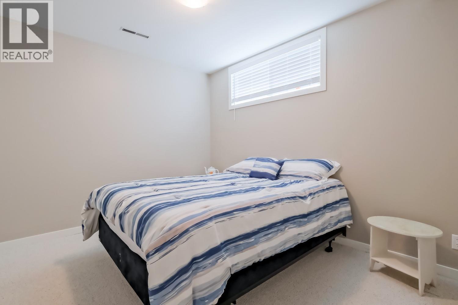 13391 Mcclure Place, Summerland, British Columbia  V0H 1Z1 - Photo 24 - 10363464