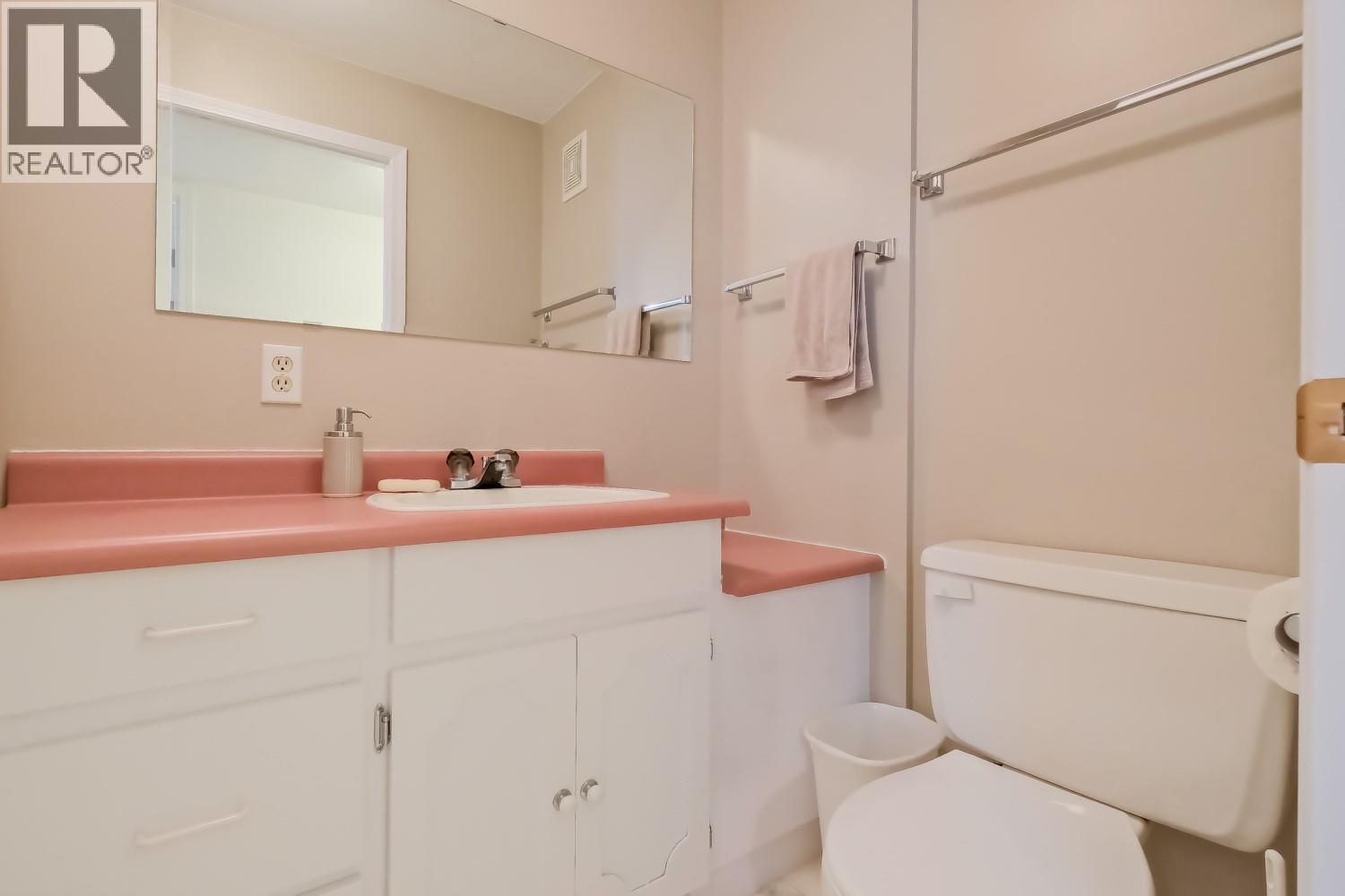 13391 Mcclure Place, Summerland, British Columbia  V0H 1Z1 - Photo 25 - 10363464