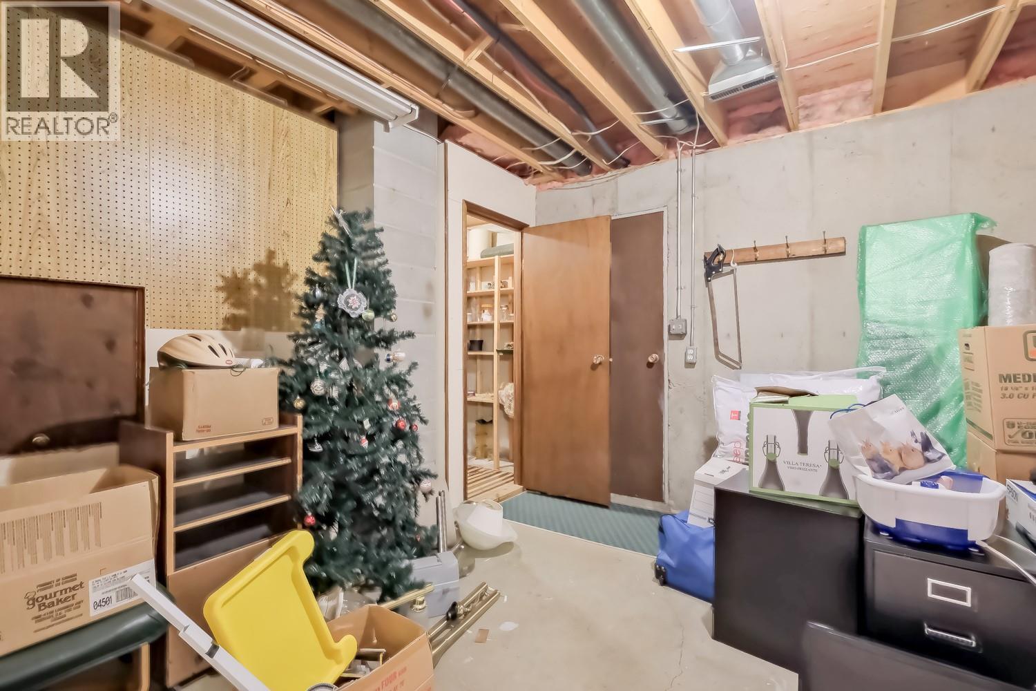 13391 Mcclure Place, Summerland, British Columbia  V0H 1Z1 - Photo 26 - 10363464