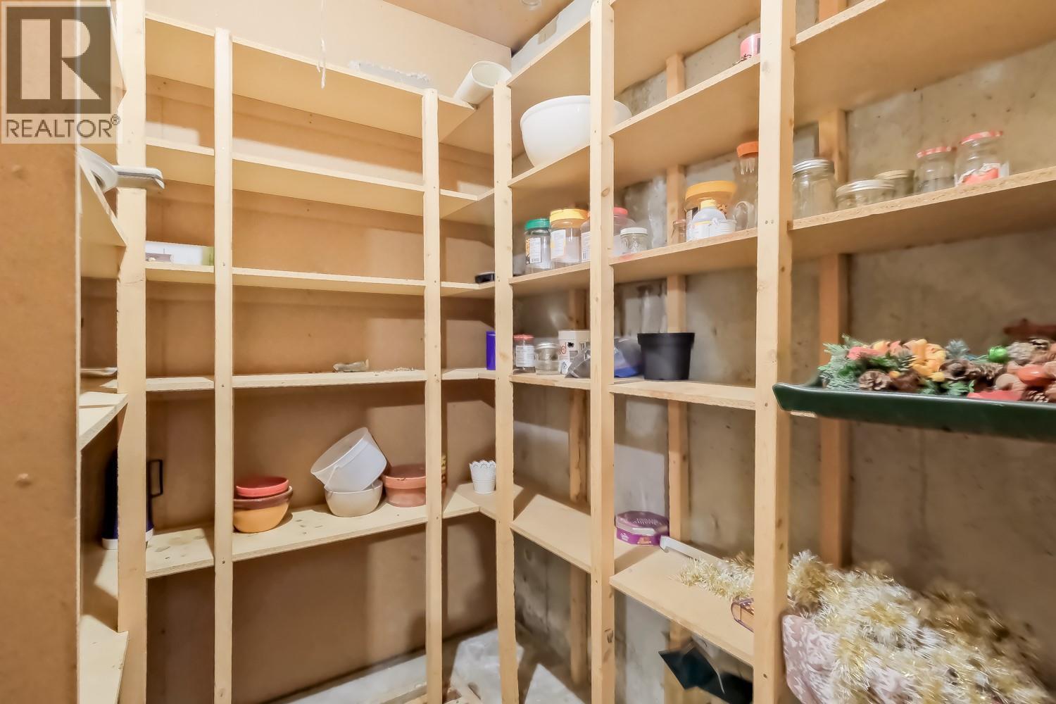 13391 Mcclure Place, Summerland, British Columbia  V0H 1Z1 - Photo 27 - 10363464