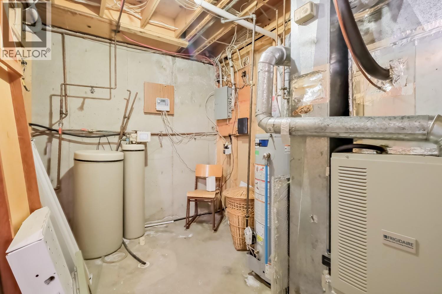 13391 Mcclure Place, Summerland, British Columbia  V0H 1Z1 - Photo 28 - 10363464