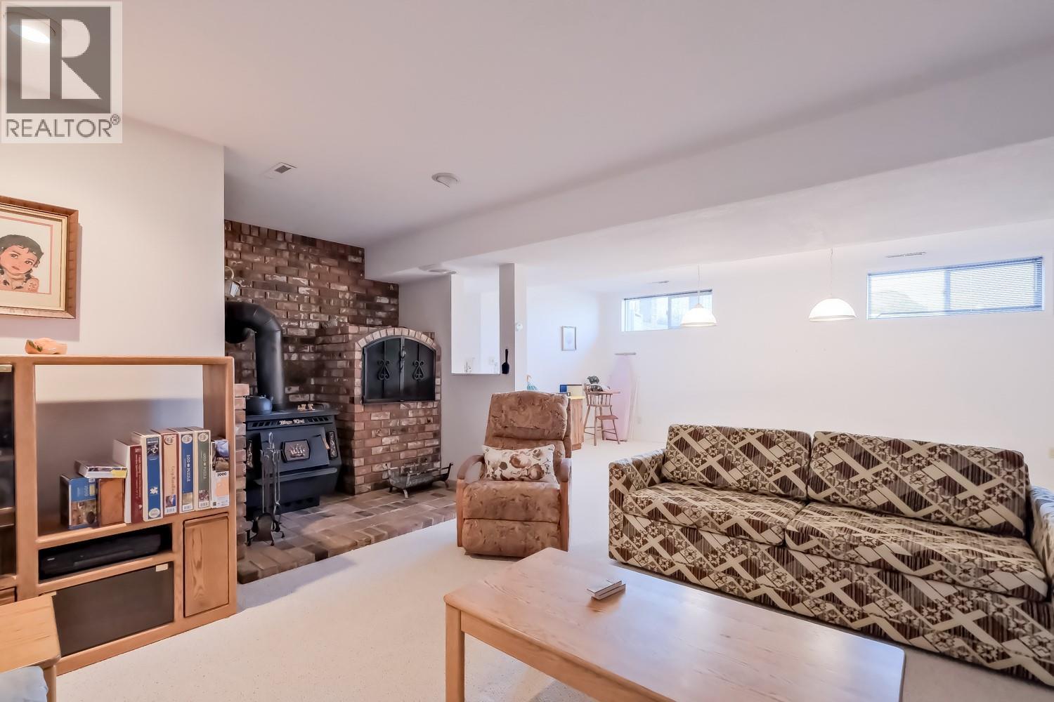 13391 Mcclure Place, Summerland, British Columbia  V0H 1Z1 - Photo 29 - 10363464