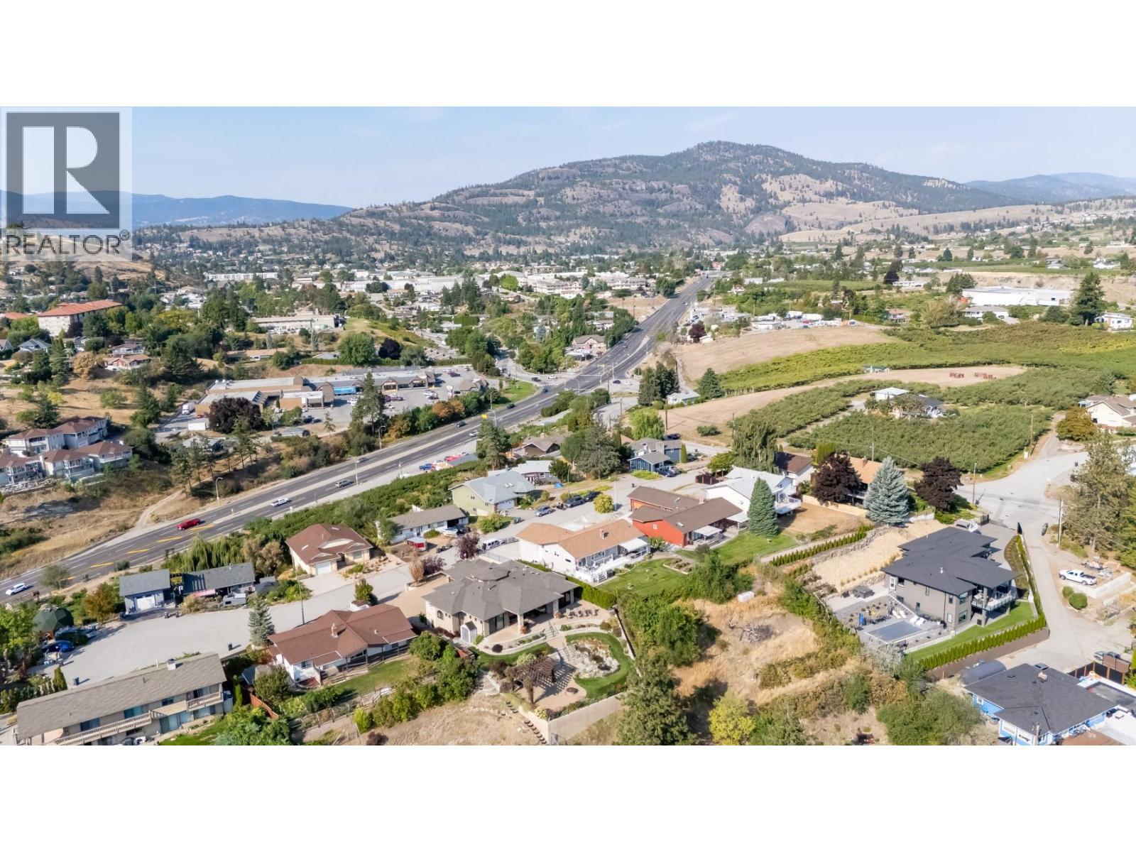 13391 Mcclure Place, Summerland, British Columbia  V0H 1Z1 - Photo 3 - 10363464