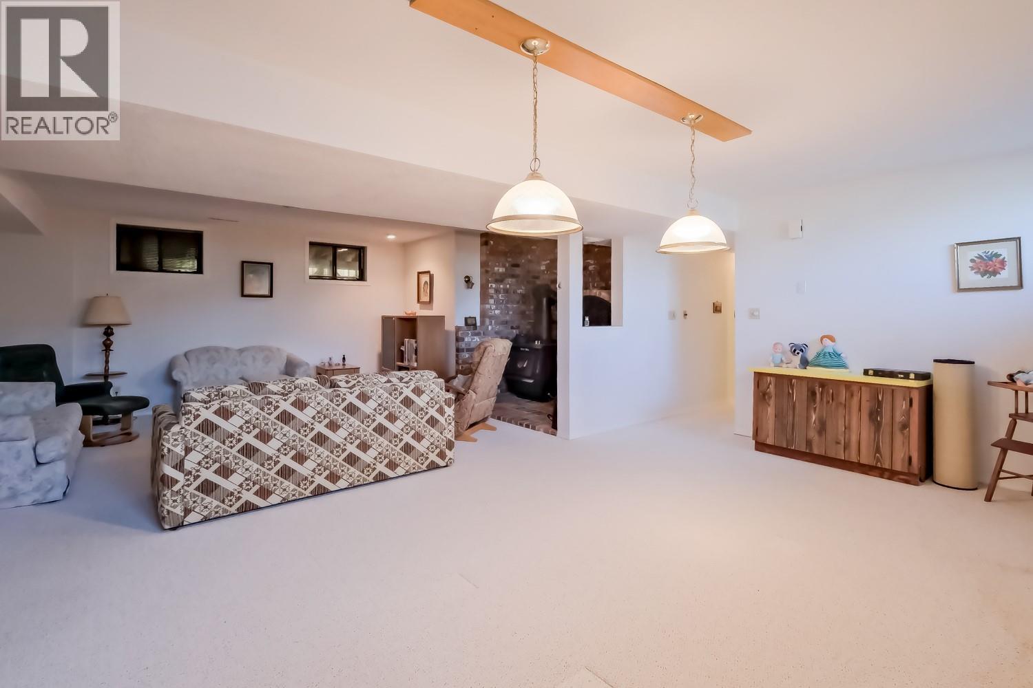 13391 Mcclure Place, Summerland, British Columbia  V0H 1Z1 - Photo 30 - 10363464