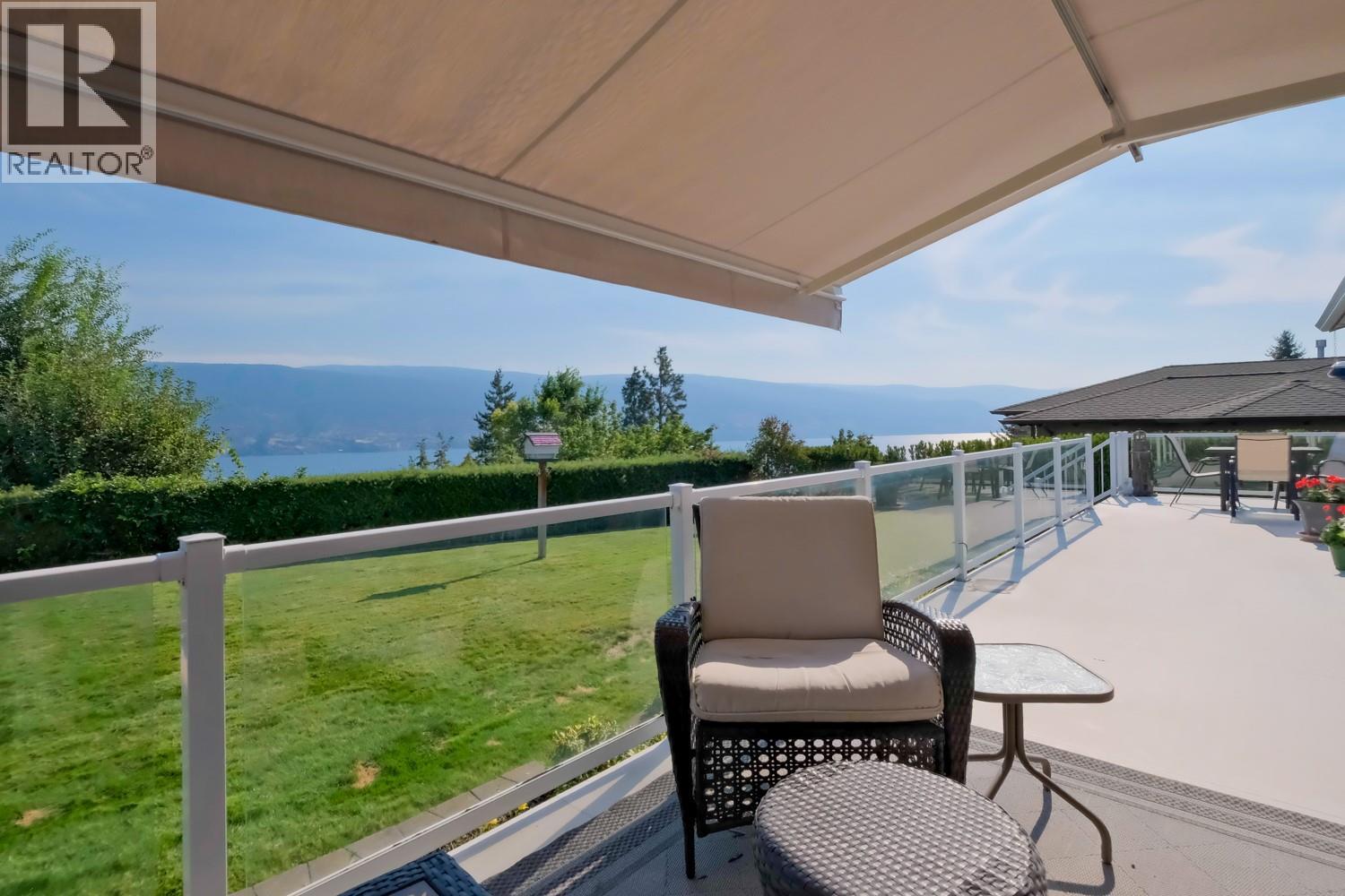 13391 Mcclure Place, Summerland, British Columbia  V0H 1Z1 - Photo 33 - 10363464