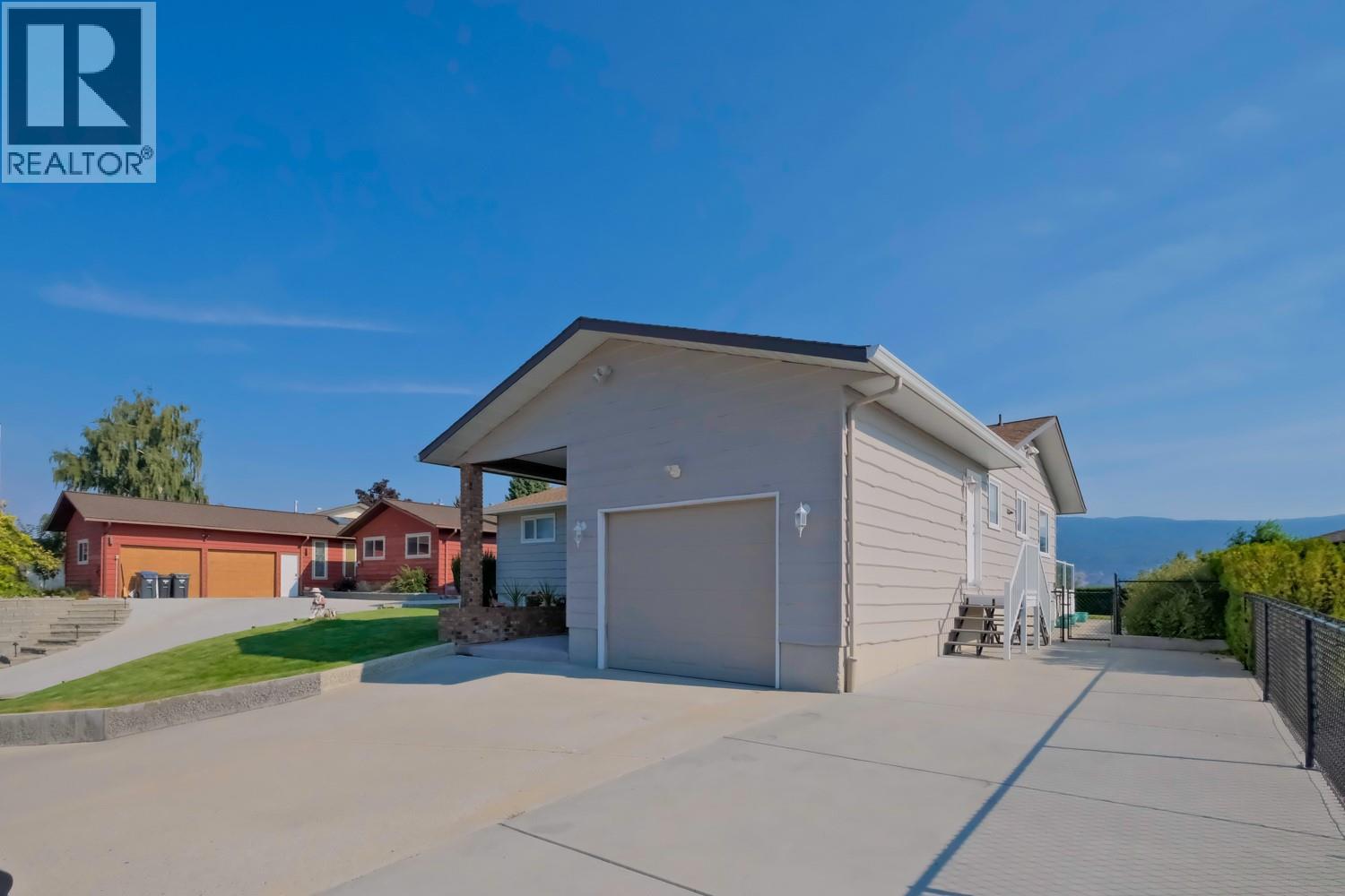 13391 Mcclure Place, Summerland, British Columbia  V0H 1Z1 - Photo 36 - 10363464