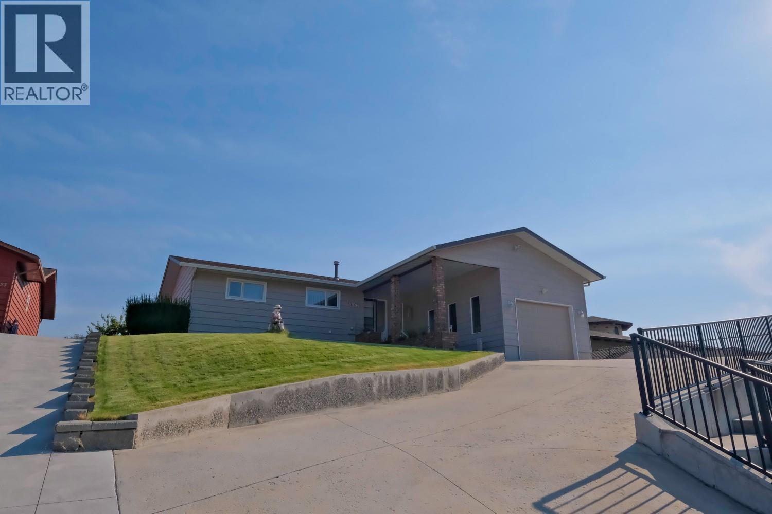 13391 Mcclure Place, Summerland, British Columbia  V0H 1Z1 - Photo 37 - 10363464