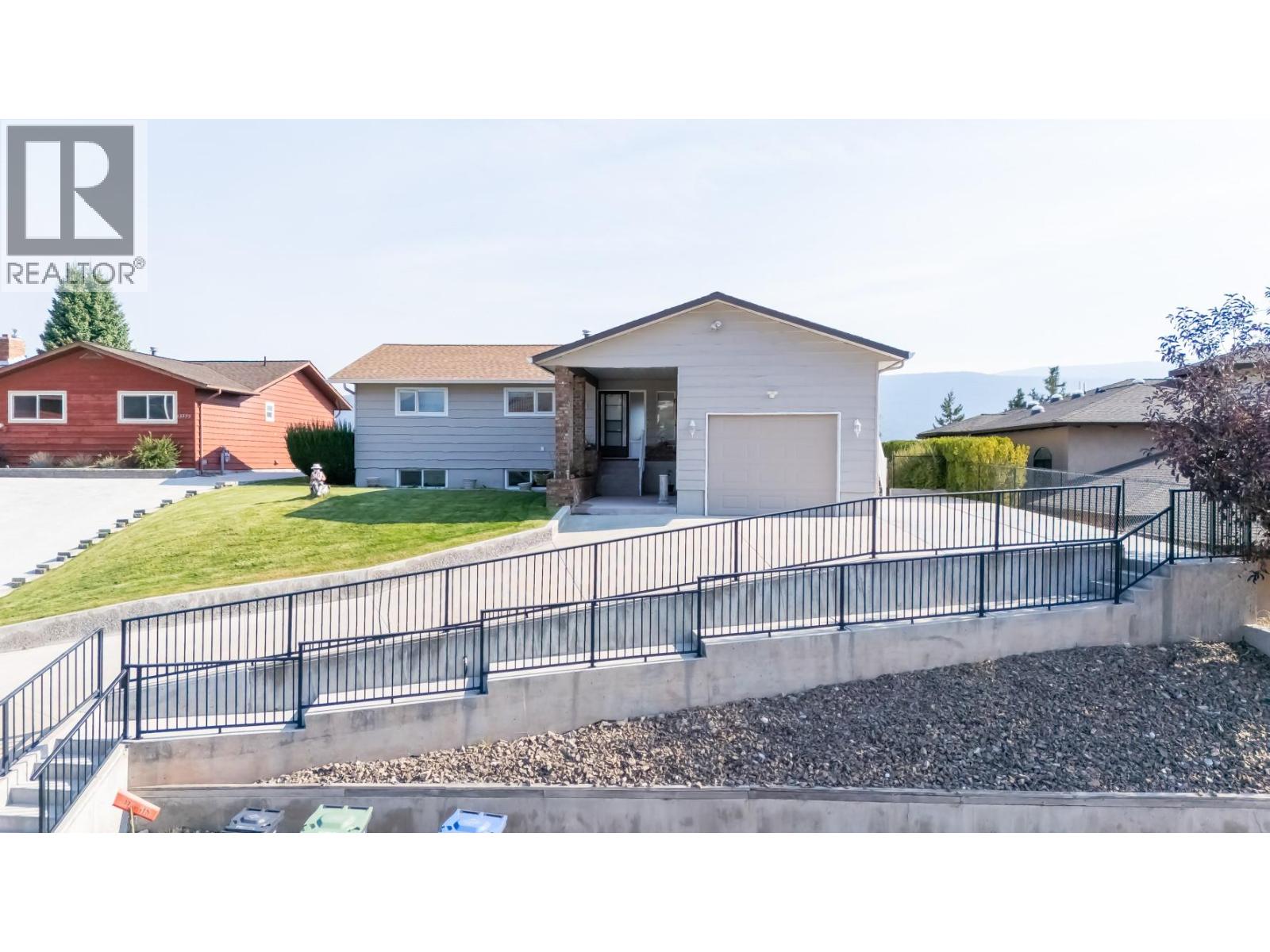 13391 Mcclure Place, Summerland, British Columbia  V0H 1Z1 - Photo 38 - 10363464