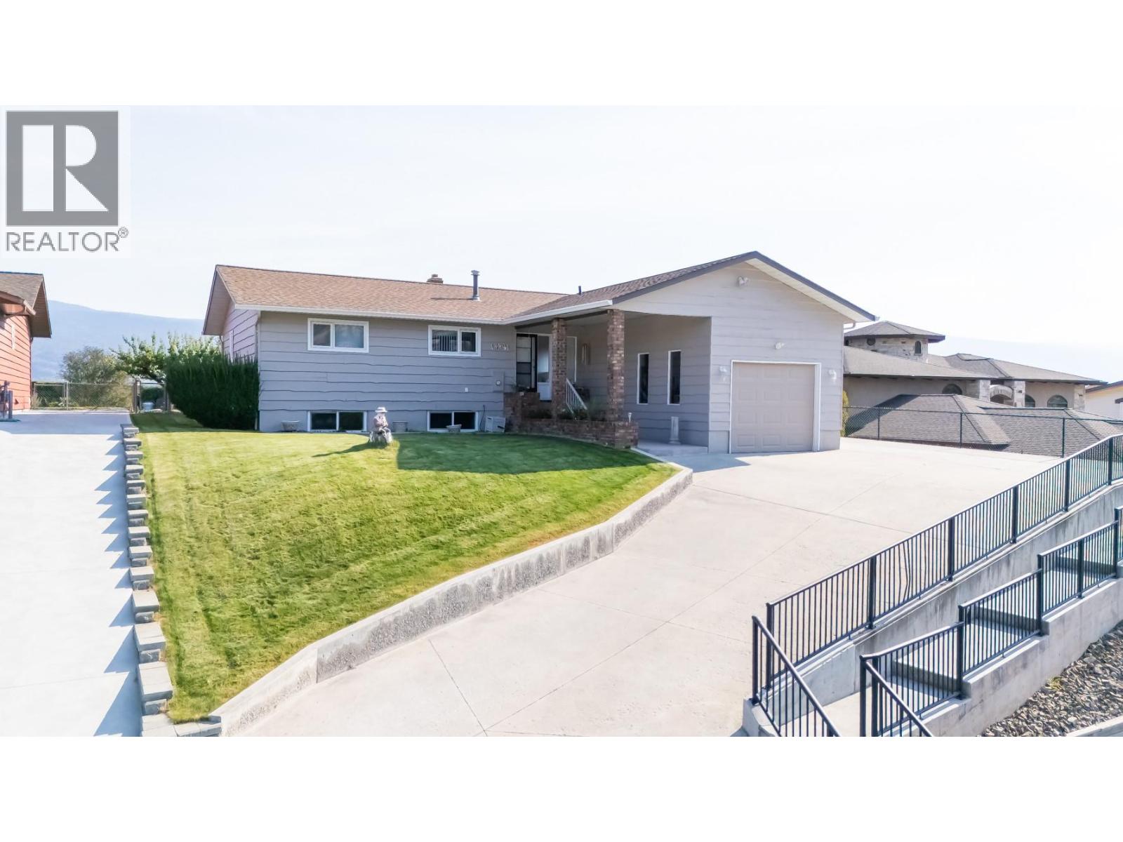 13391 Mcclure Place, Summerland, British Columbia  V0H 1Z1 - Photo 39 - 10363464