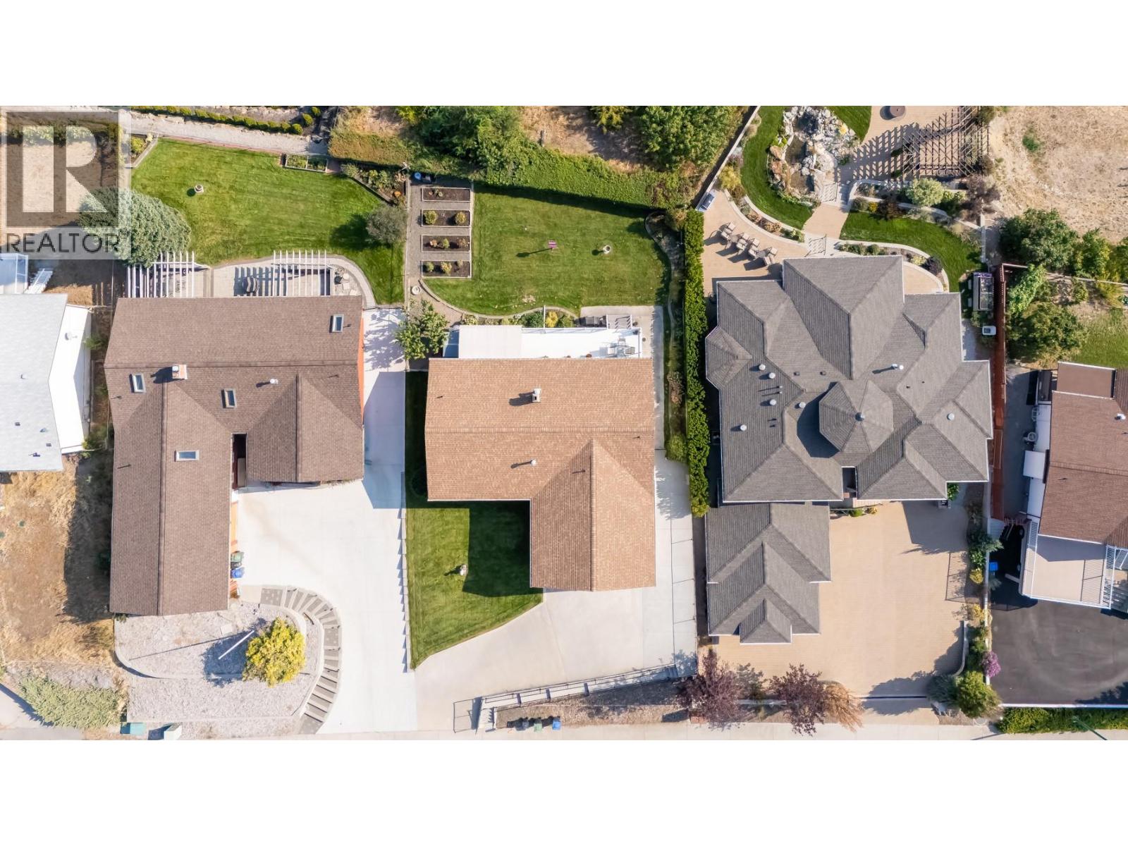 13391 Mcclure Place, Summerland, British Columbia  V0H 1Z1 - Photo 40 - 10363464