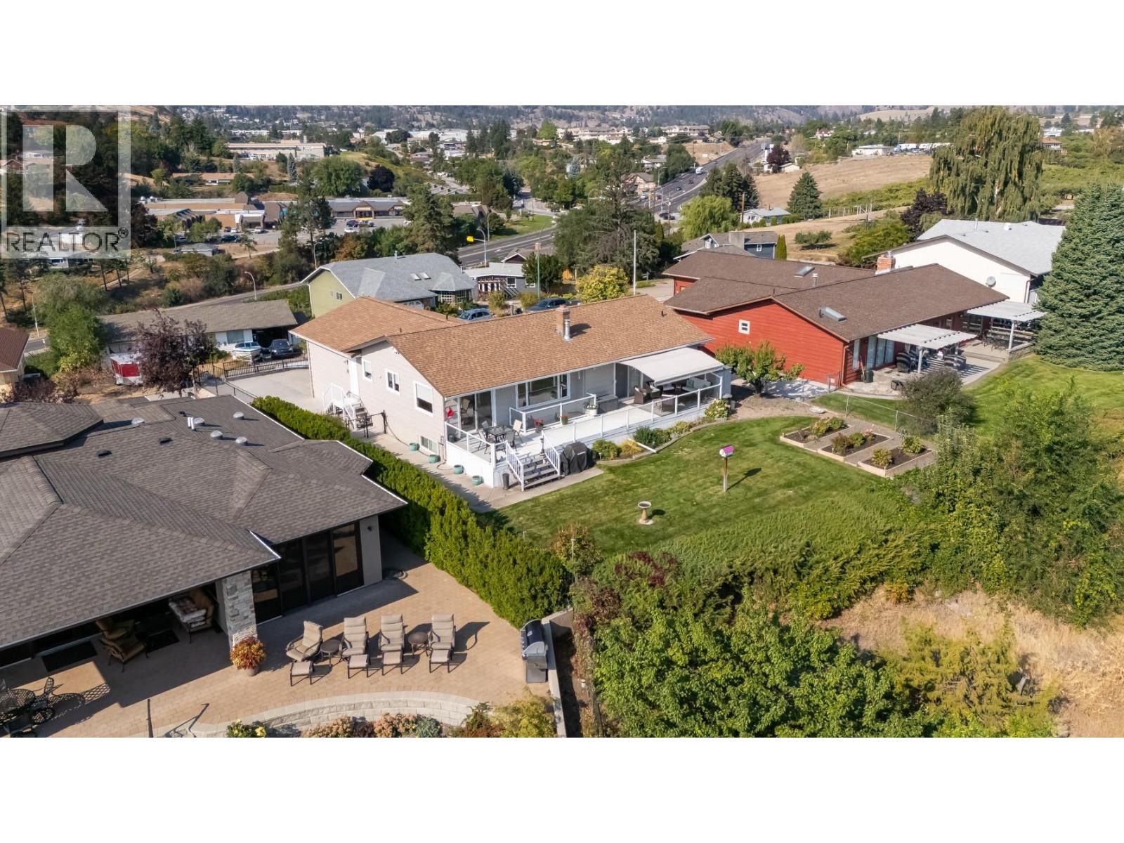 13391 Mcclure Place, Summerland, British Columbia  V0H 1Z1 - Photo 41 - 10363464