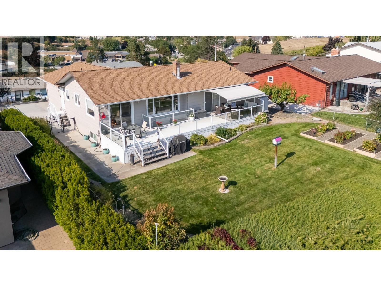 13391 Mcclure Place, Summerland, British Columbia  V0H 1Z1 - Photo 42 - 10363464