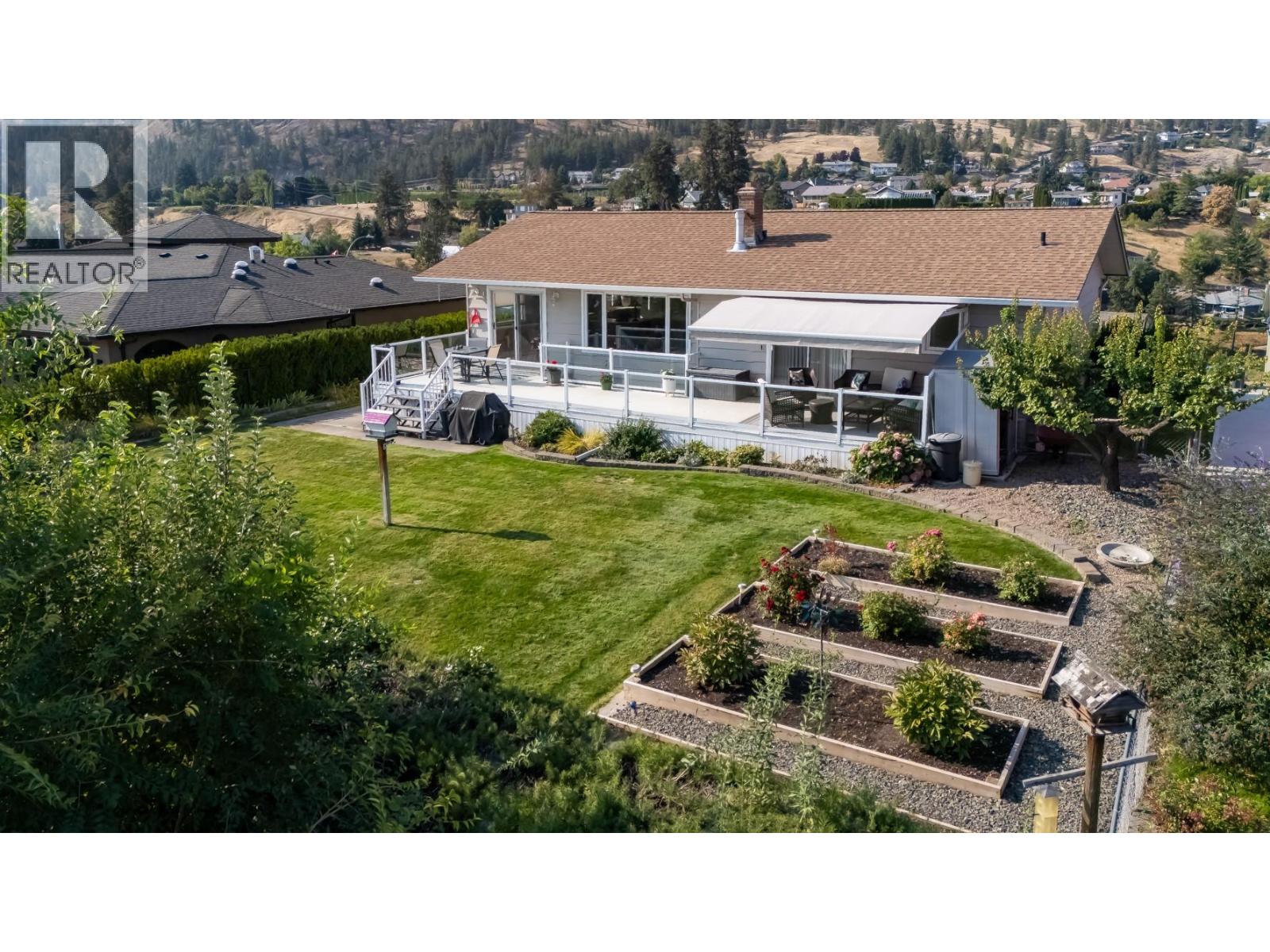 13391 Mcclure Place, Summerland, British Columbia  V0H 1Z1 - Photo 43 - 10363464