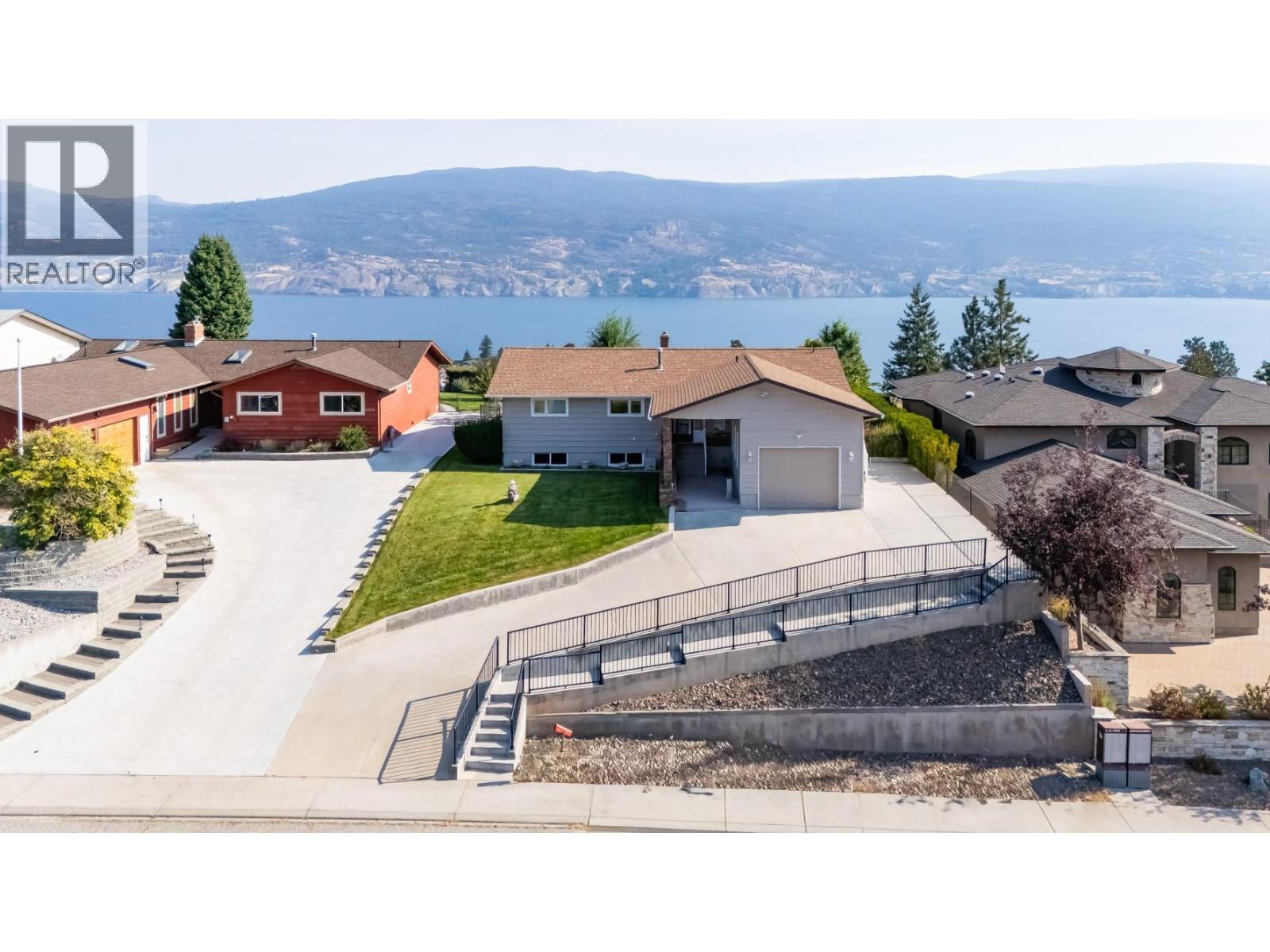 13391 Mcclure Place, Summerland, British Columbia  V0H 1Z1 - Photo 45 - 10363464