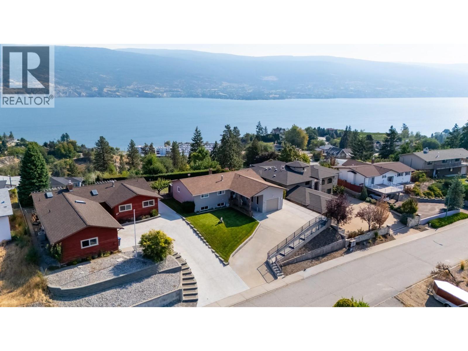 13391 Mcclure Place, Summerland, British Columbia  V0H 1Z1 - Photo 46 - 10363464