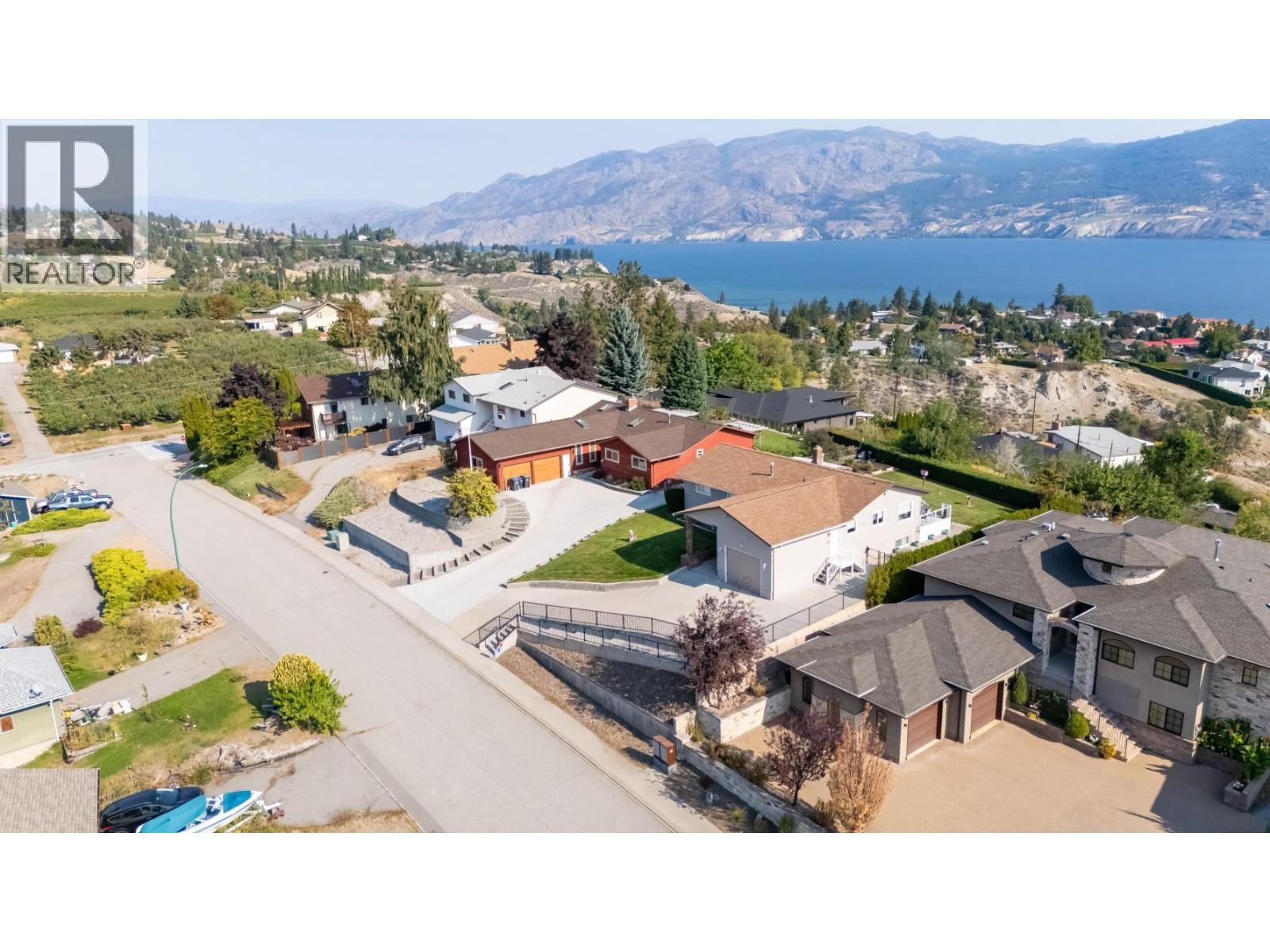13391 Mcclure Place, Summerland, British Columbia  V0H 1Z1 - Photo 47 - 10363464