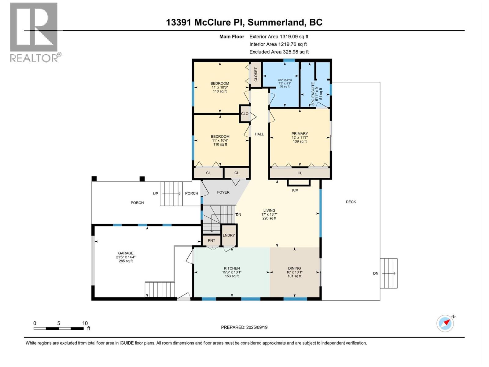 13391 Mcclure Place, Summerland, British Columbia  V0H 1Z1 - Photo 48 - 10363464