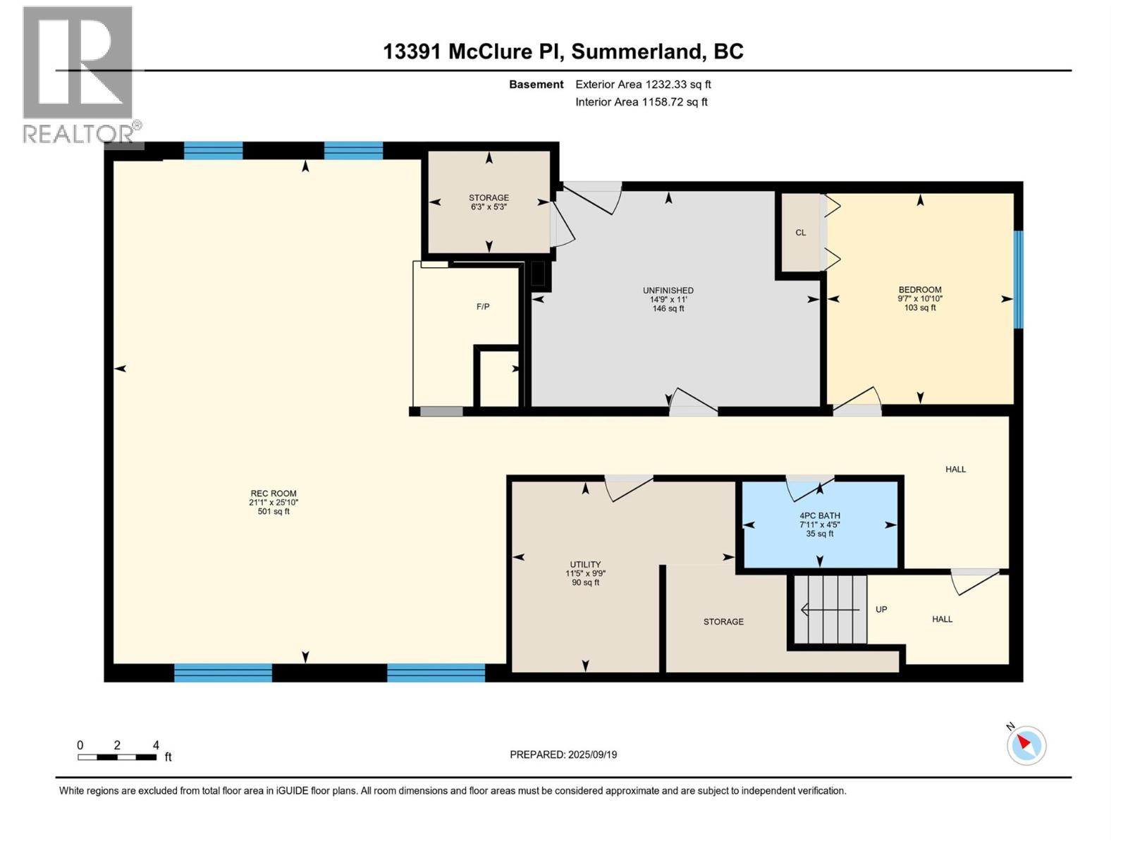 13391 Mcclure Place, Summerland, British Columbia  V0H 1Z1 - Photo 49 - 10363464