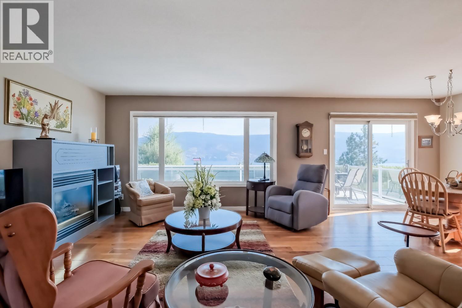 13391 Mcclure Place, Summerland, British Columbia  V0H 1Z1 - Photo 7 - 10363464