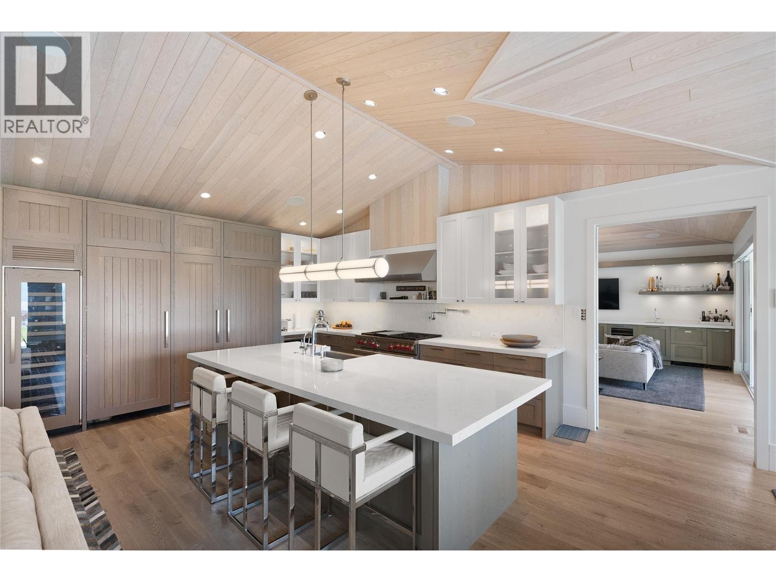 2506 Welch Place, Magna Bay, British Columbia  V0E 1M7 - Photo 19 - 10359859