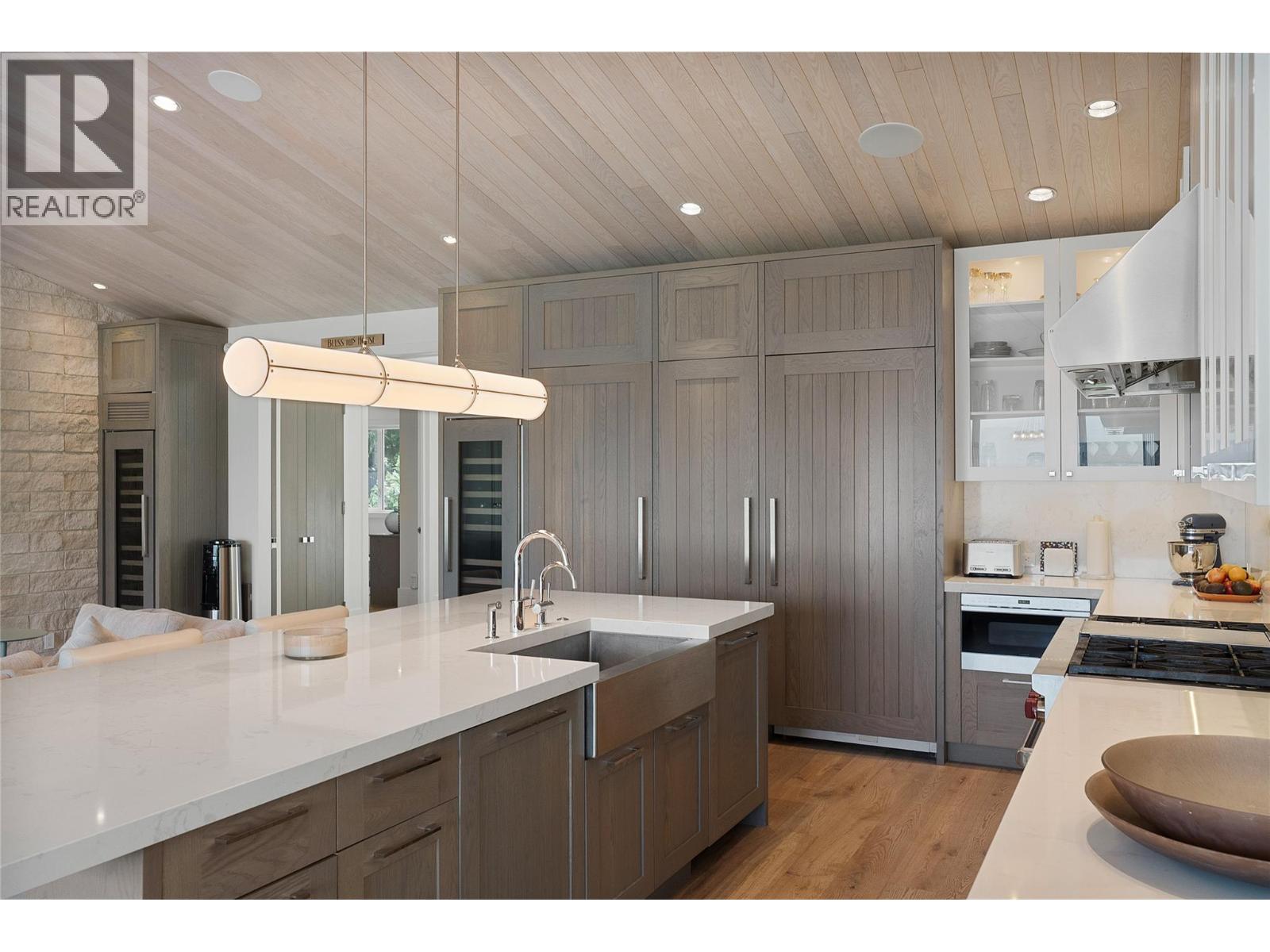 2506 Welch Place, Magna Bay, British Columbia  V0E 1M7 - Photo 20 - 10359859