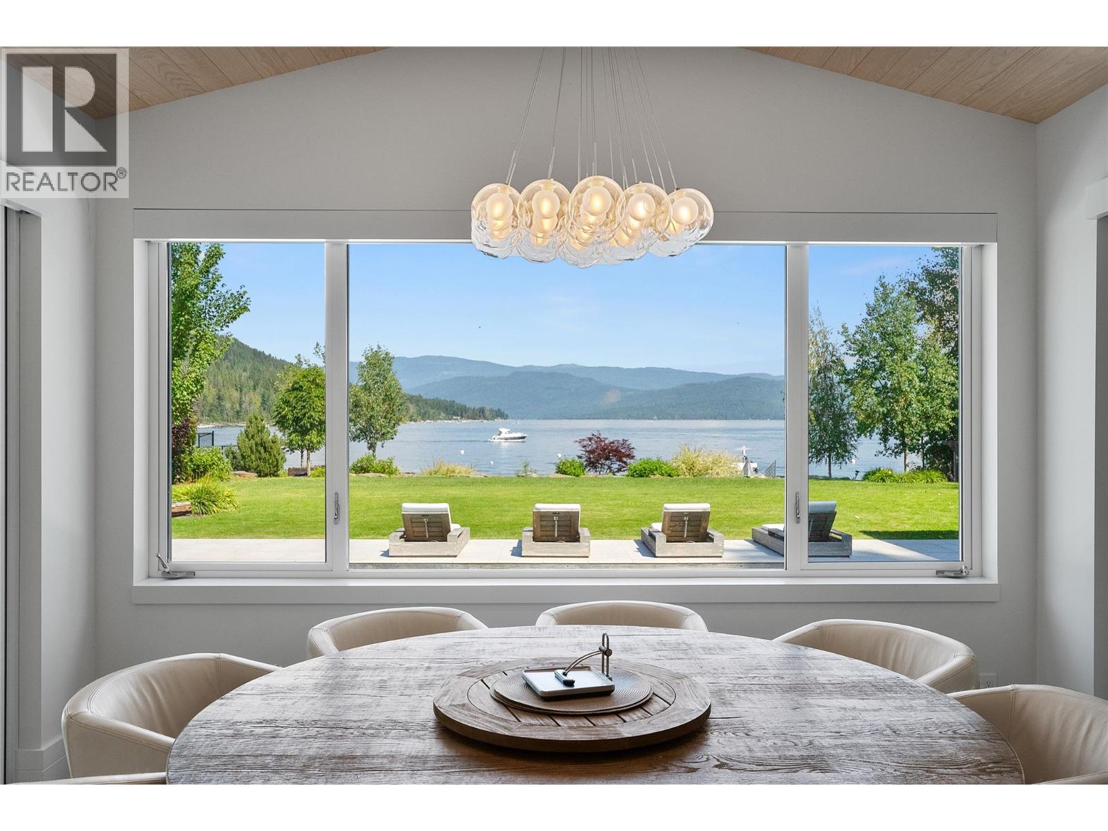 2506 Welch Place, Magna Bay, British Columbia  V0E 1M7 - Photo 22 - 10359859