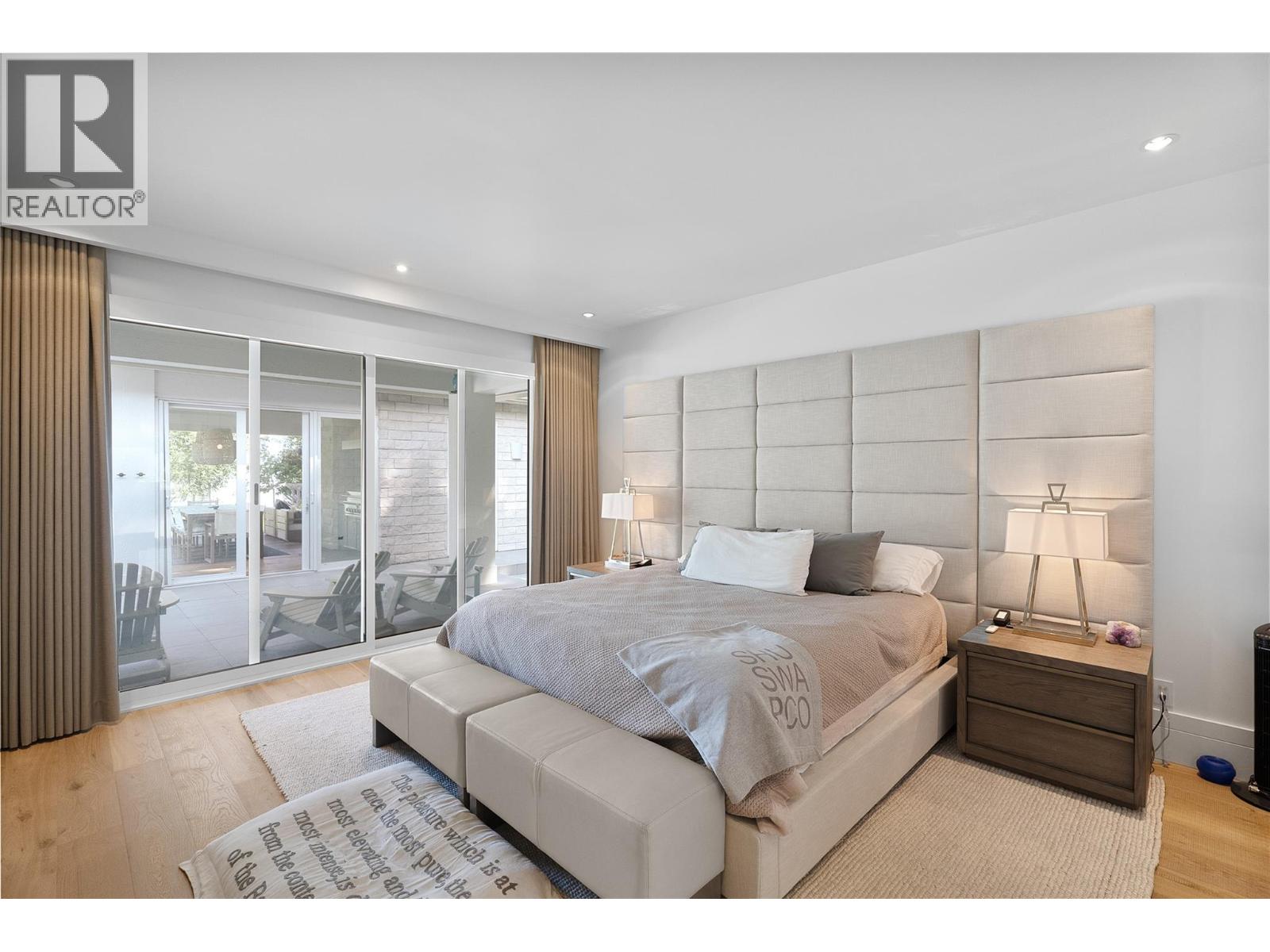 2506 Welch Place, Magna Bay, British Columbia  V0E 1M7 - Photo 23 - 10359859