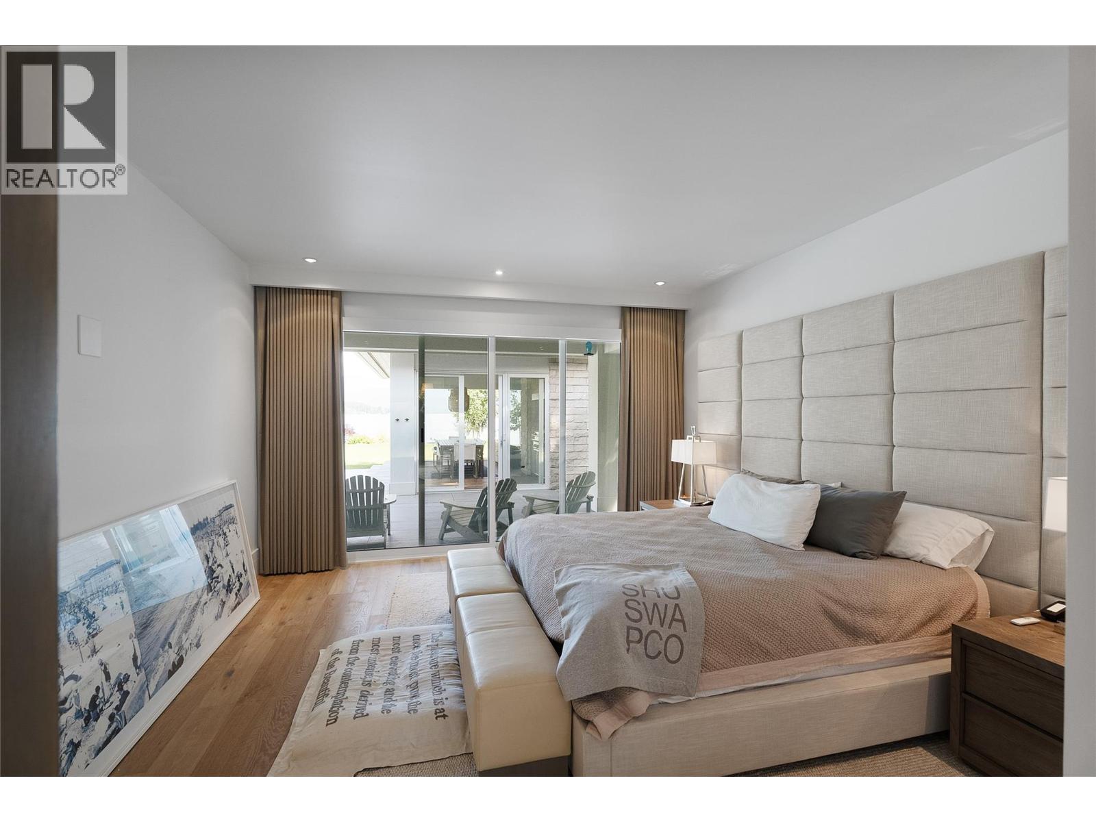 2506 Welch Place, Magna Bay, British Columbia  V0E 1M7 - Photo 24 - 10359859