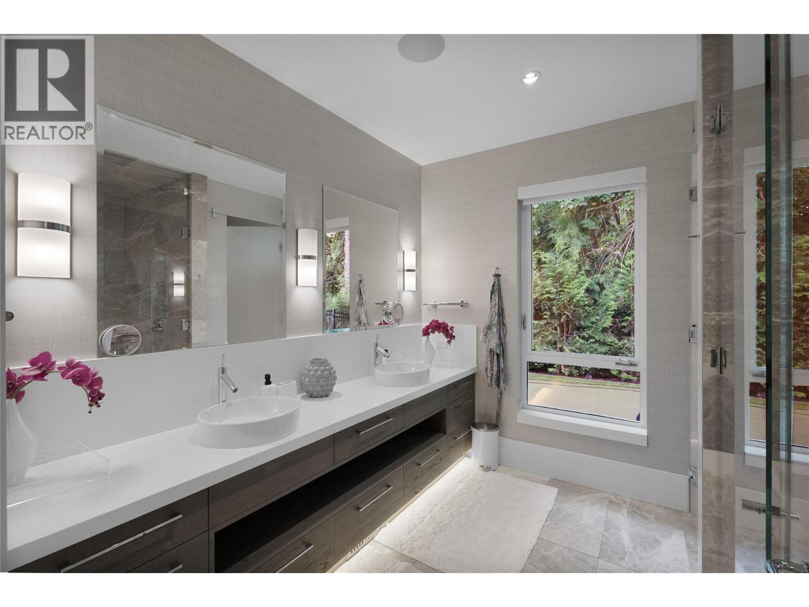 2506 Welch Place, Magna Bay, British Columbia  V0E 1M7 - Photo 25 - 10359859