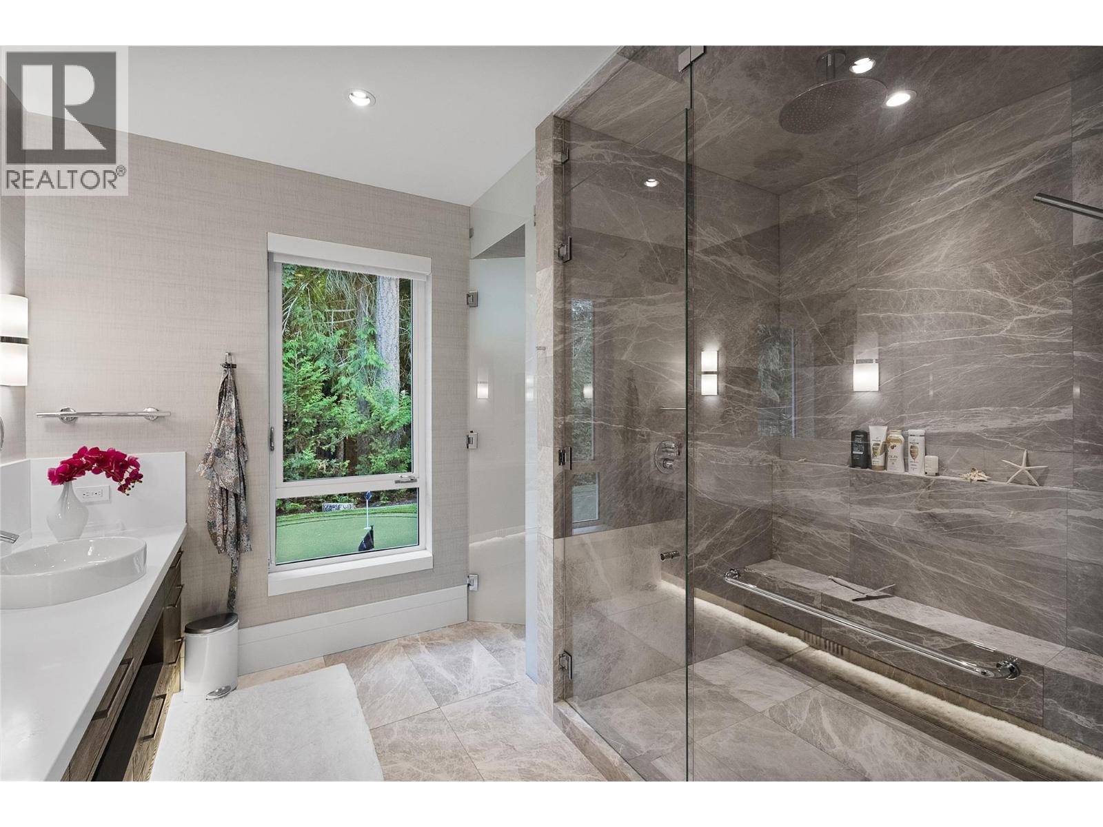 2506 Welch Place, Magna Bay, British Columbia  V0E 1M7 - Photo 26 - 10359859