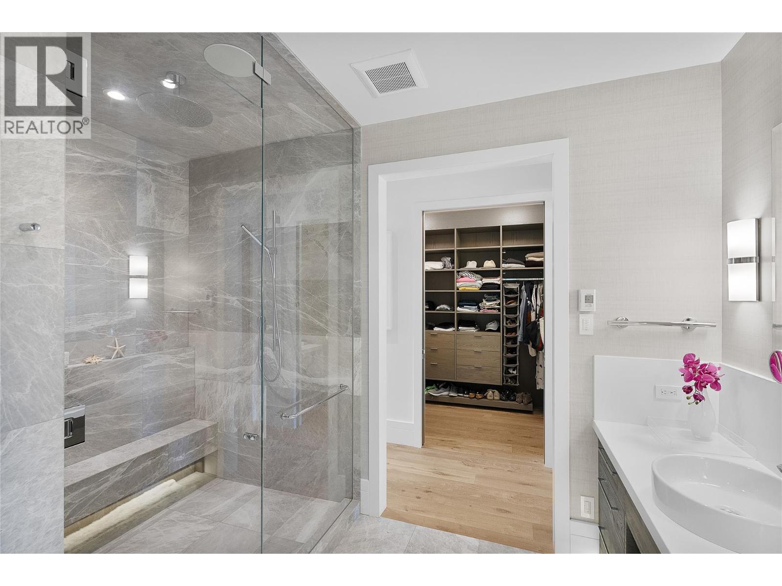 2506 Welch Place, Magna Bay, British Columbia  V0E 1M7 - Photo 27 - 10359859