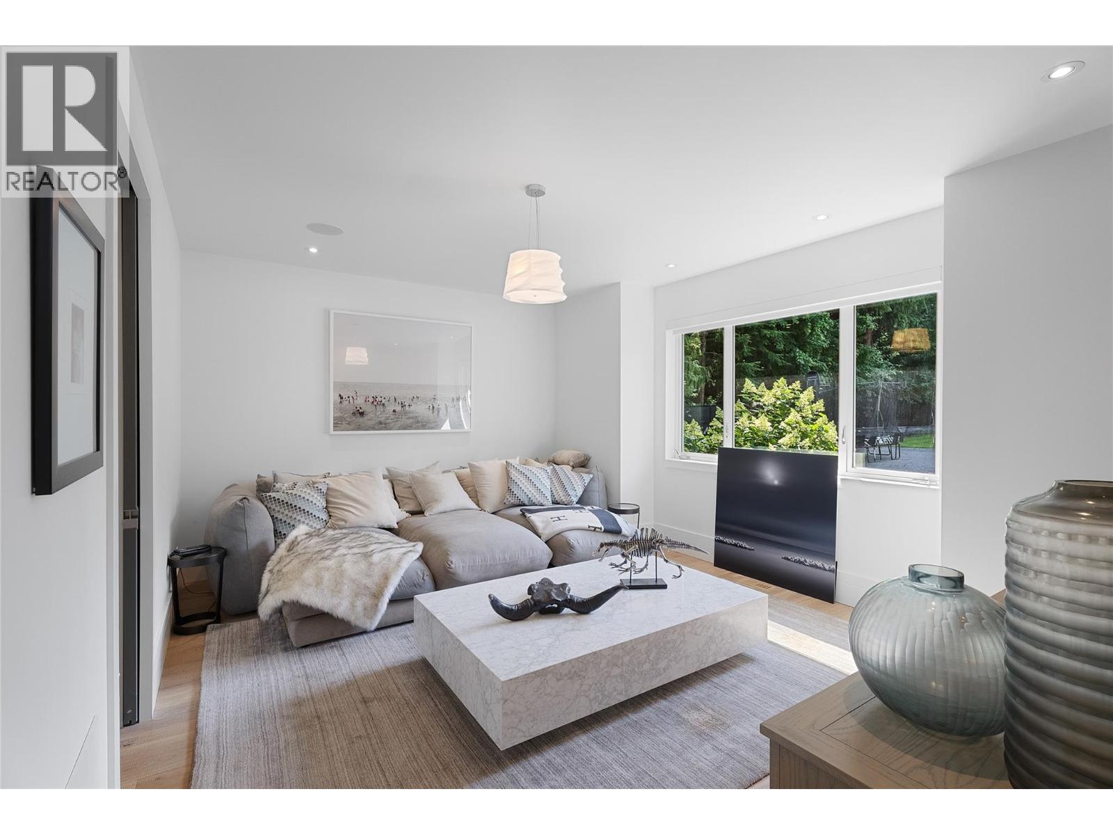 2506 Welch Place, Magna Bay, British Columbia  V0E 1M7 - Photo 28 - 10359859