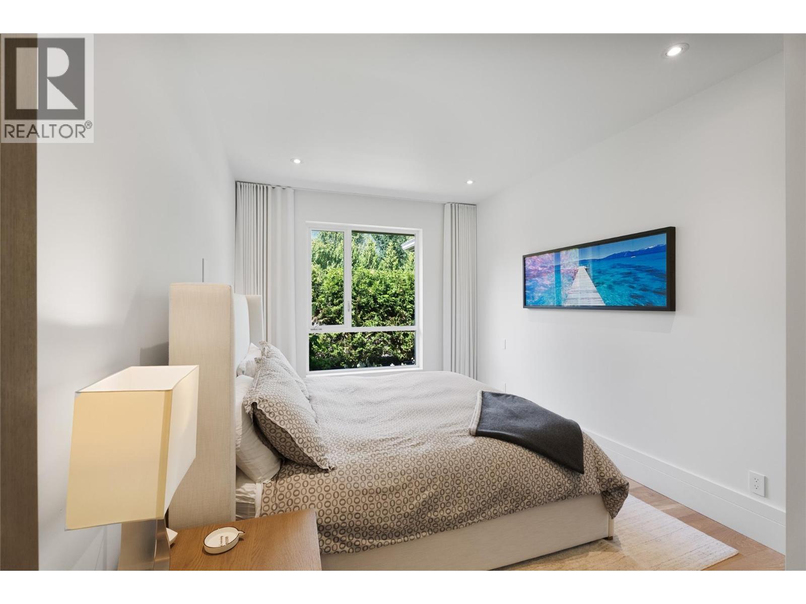 2506 Welch Place, Magna Bay, British Columbia  V0E 1M7 - Photo 32 - 10359859