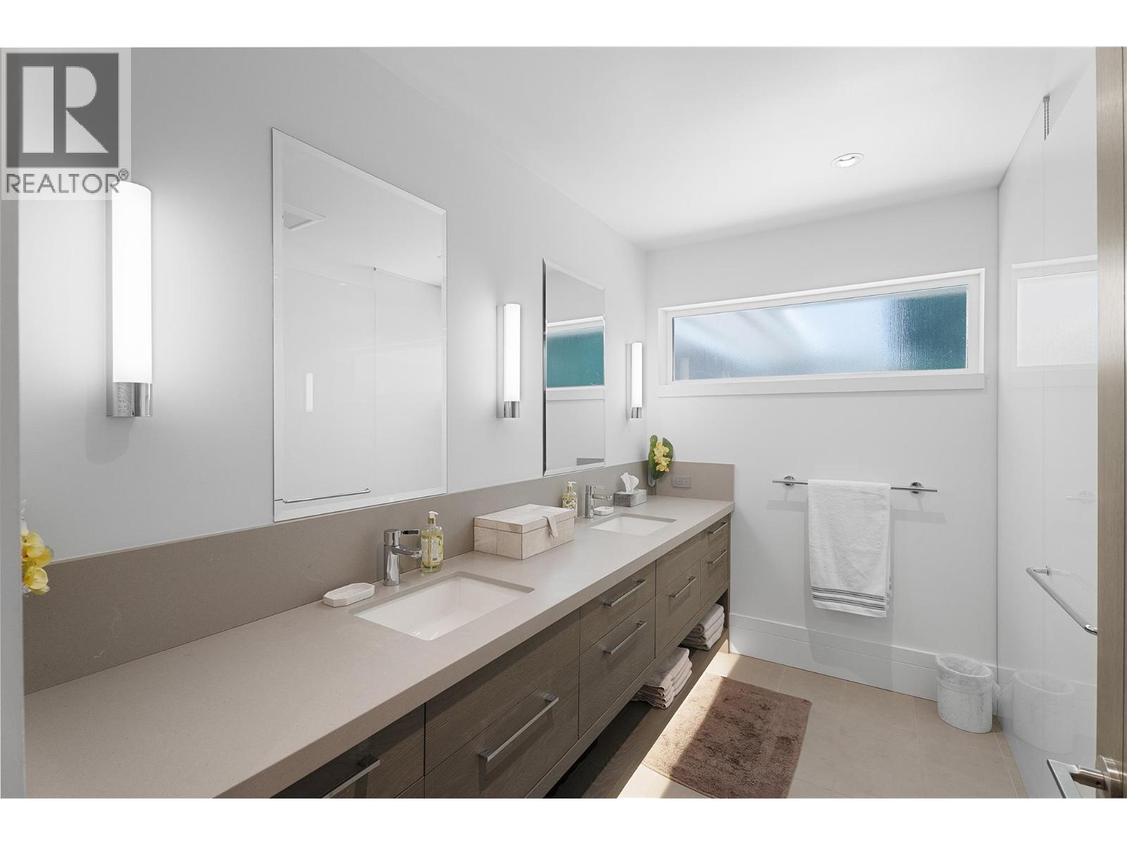 2506 Welch Place, Magna Bay, British Columbia  V0E 1M7 - Photo 33 - 10359859