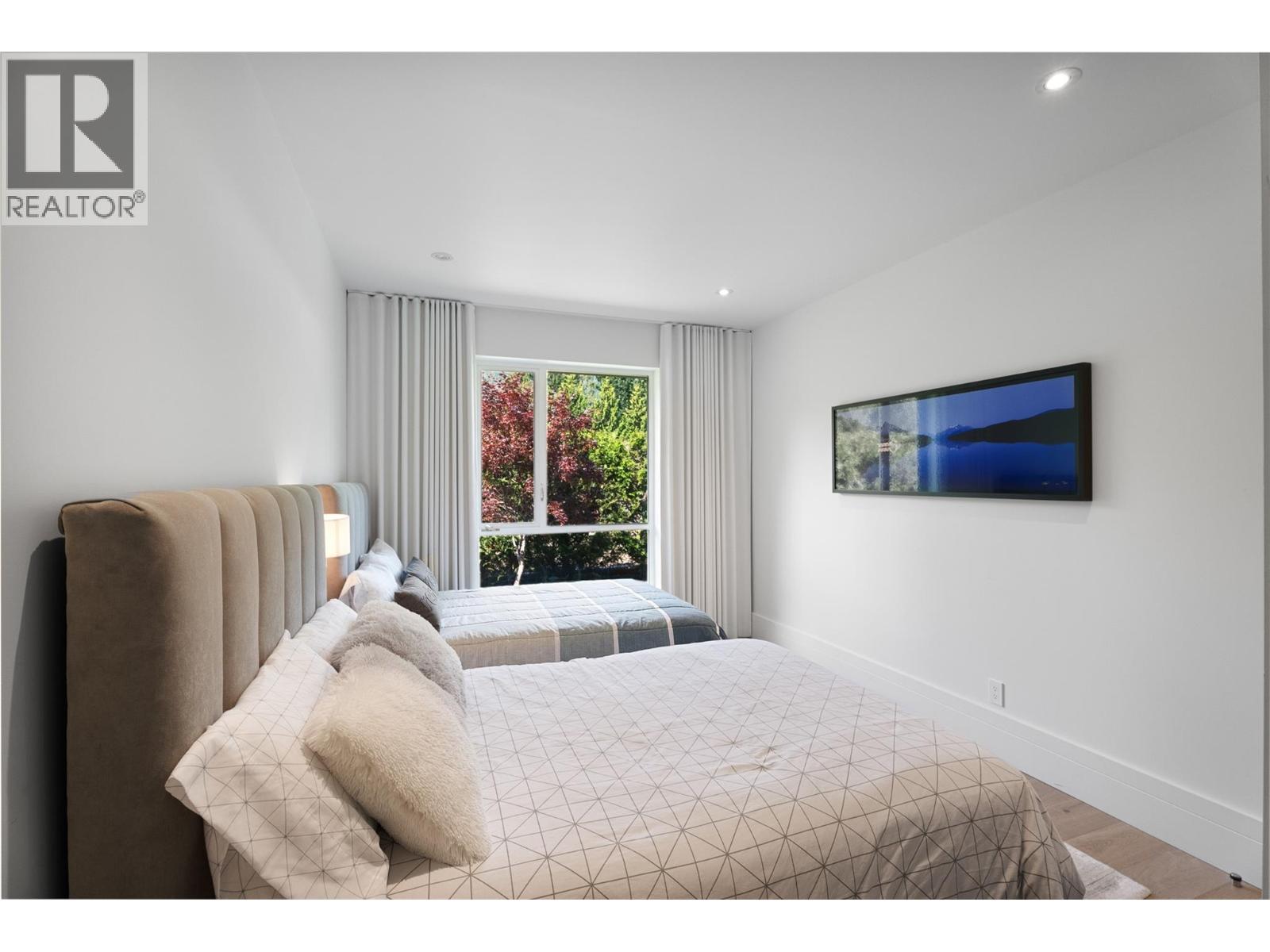 2506 Welch Place, Magna Bay, British Columbia  V0E 1M7 - Photo 34 - 10359859