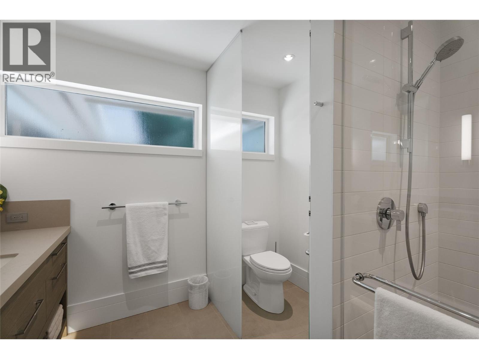 2506 Welch Place, Magna Bay, British Columbia  V0E 1M7 - Photo 35 - 10359859