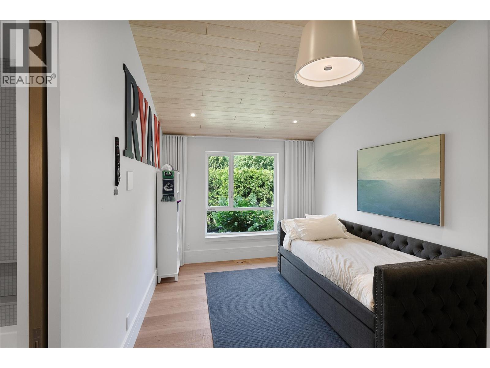 2506 Welch Place, Magna Bay, British Columbia  V0E 1M7 - Photo 36 - 10359859