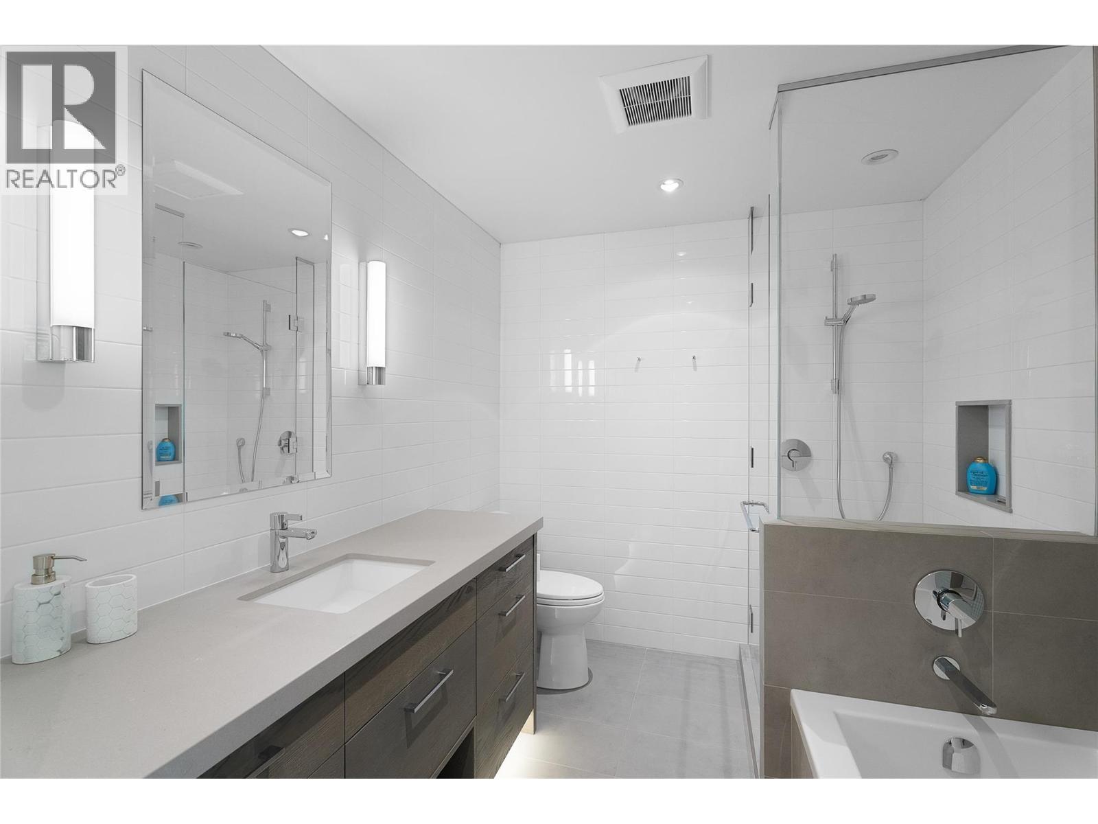 2506 Welch Place, Magna Bay, British Columbia  V0E 1M7 - Photo 37 - 10359859