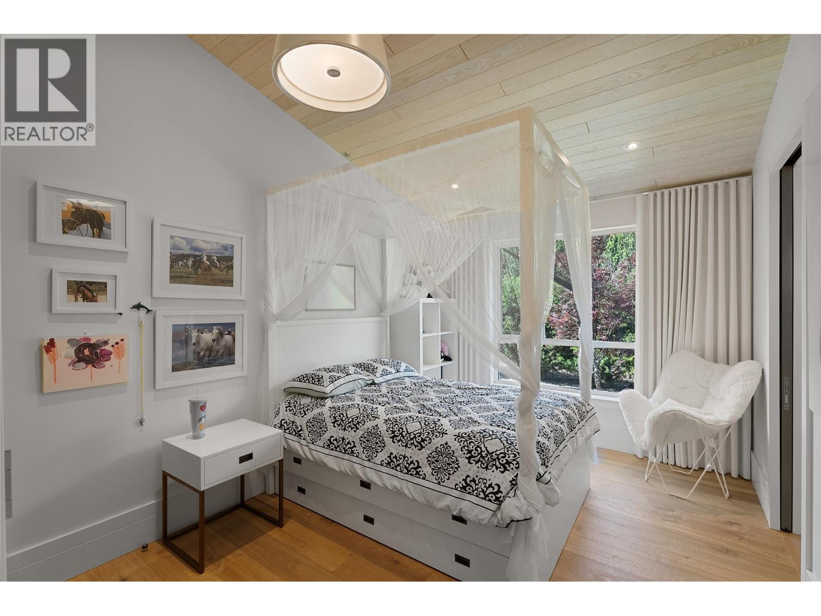 2506 Welch Place, Magna Bay, British Columbia  V0E 1M7 - Photo 38 - 10359859