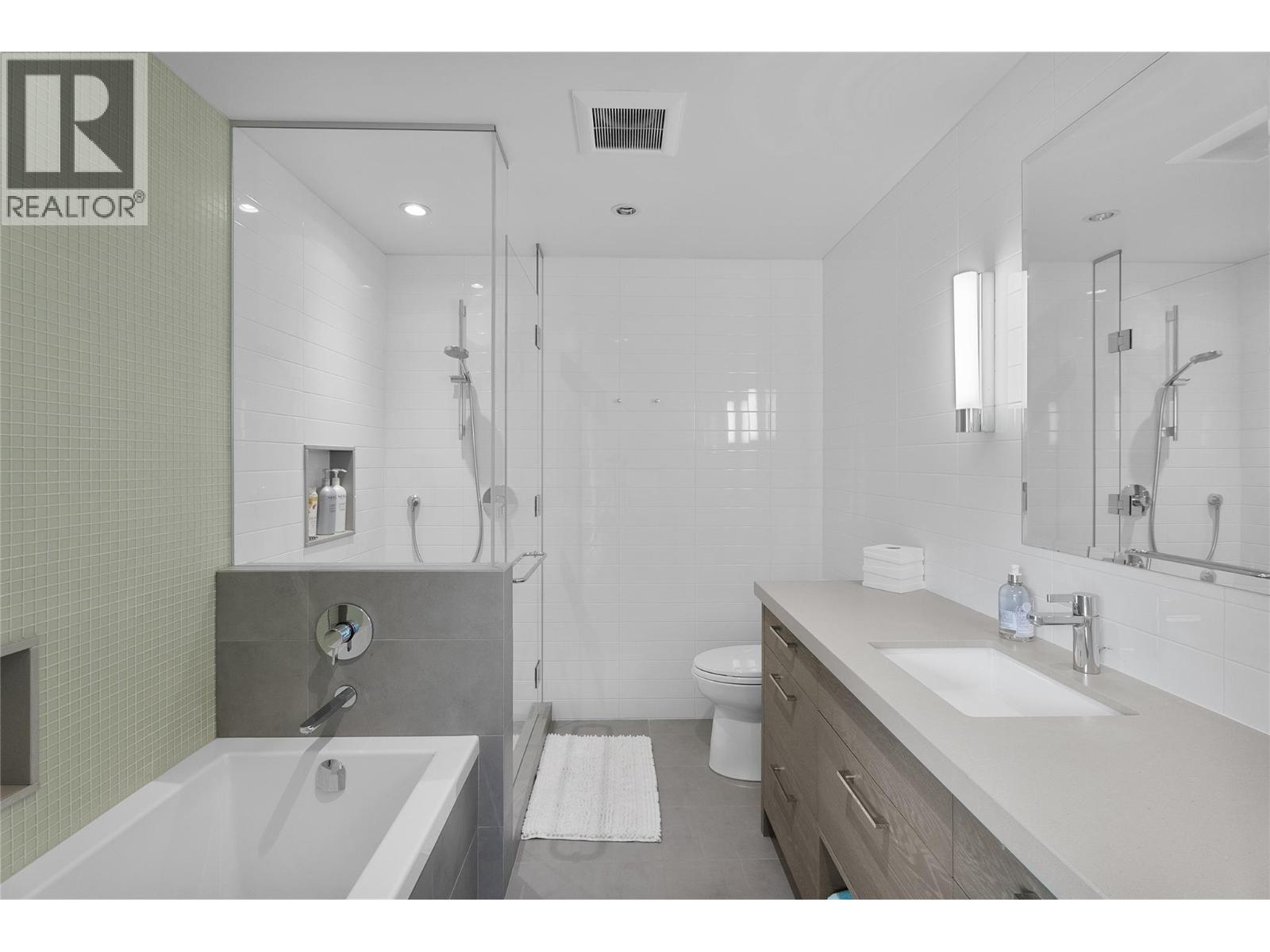 2506 Welch Place, Magna Bay, British Columbia  V0E 1M7 - Photo 39 - 10359859