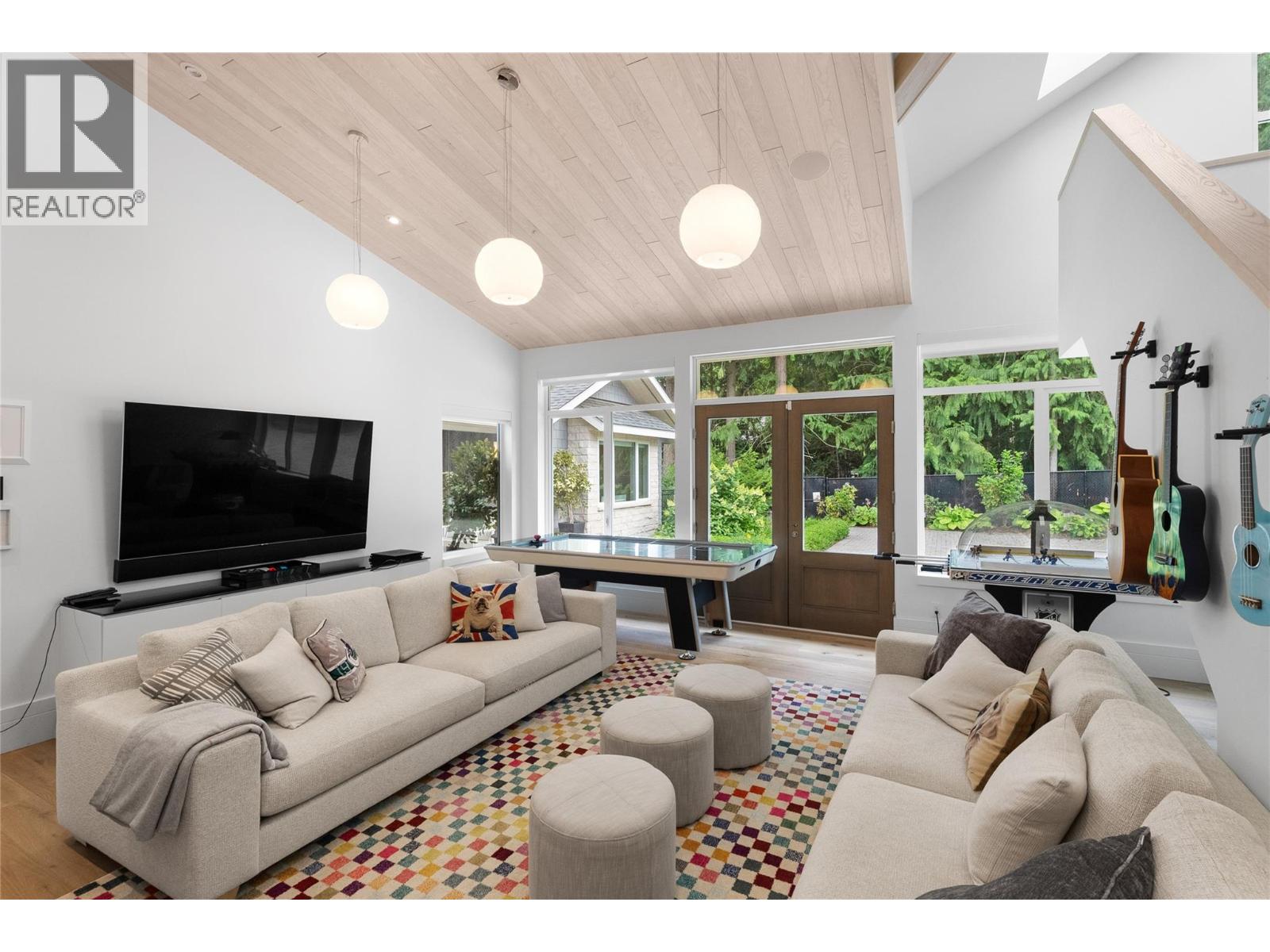 2506 Welch Place, Magna Bay, British Columbia  V0E 1M7 - Photo 40 - 10359859