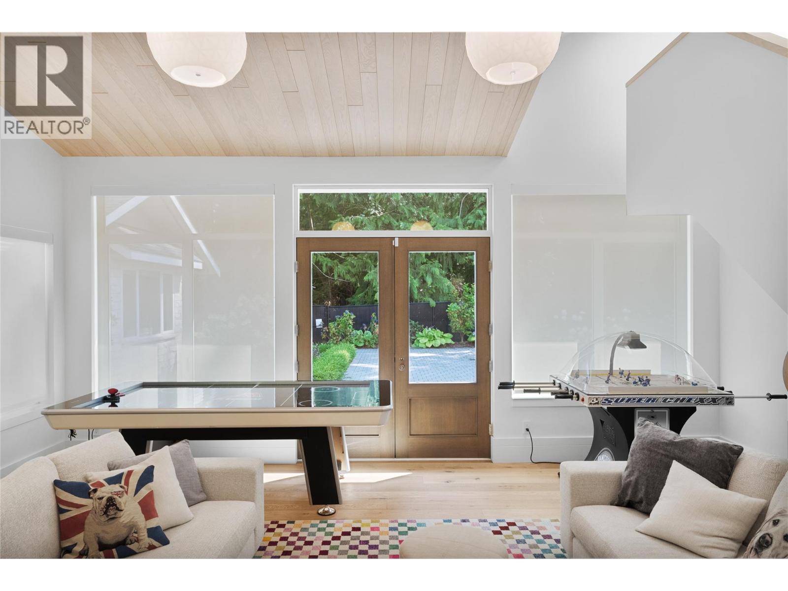 2506 Welch Place, Magna Bay, British Columbia  V0E 1M7 - Photo 41 - 10359859