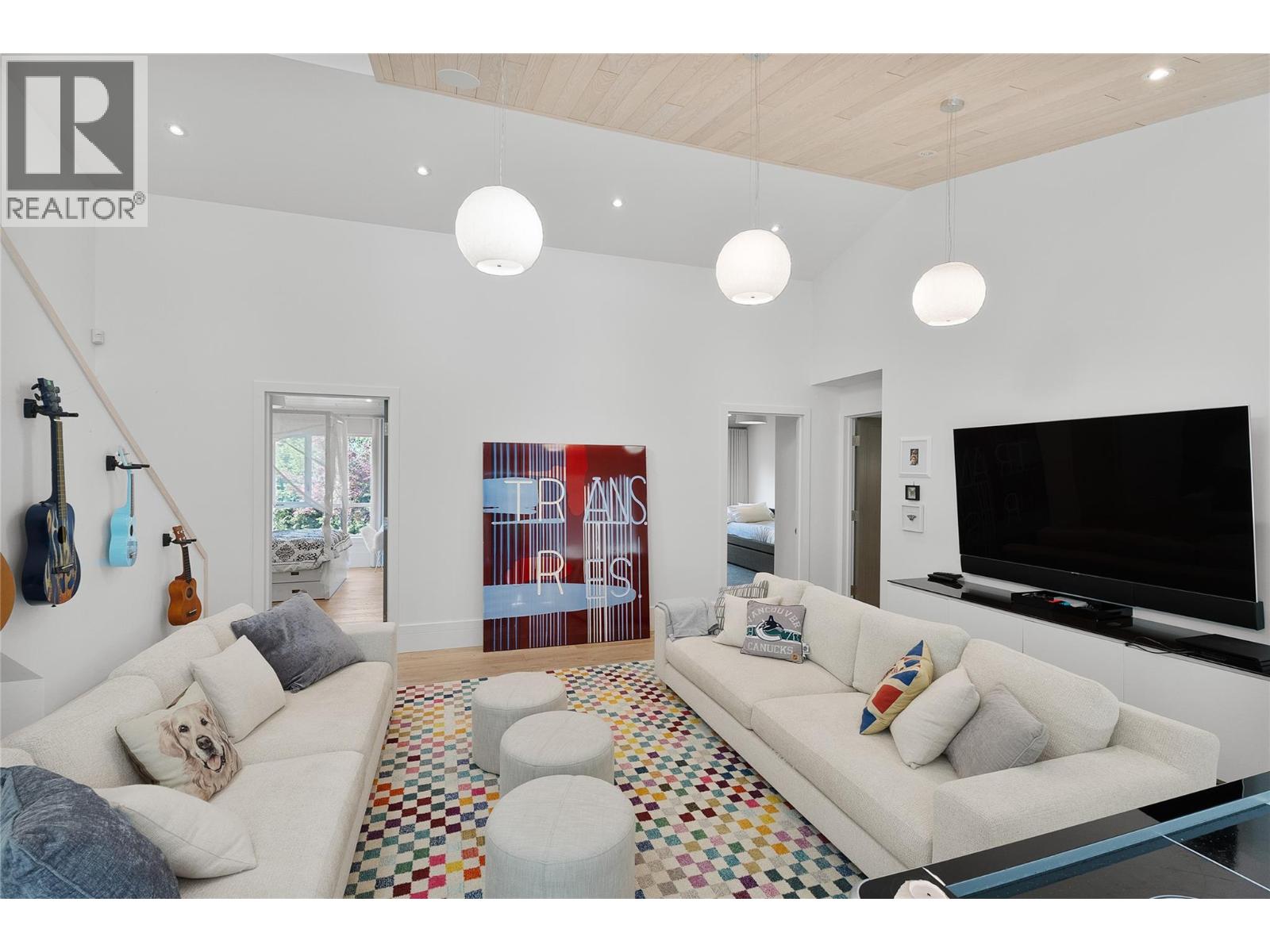 2506 Welch Place, Magna Bay, British Columbia  V0E 1M7 - Photo 43 - 10359859