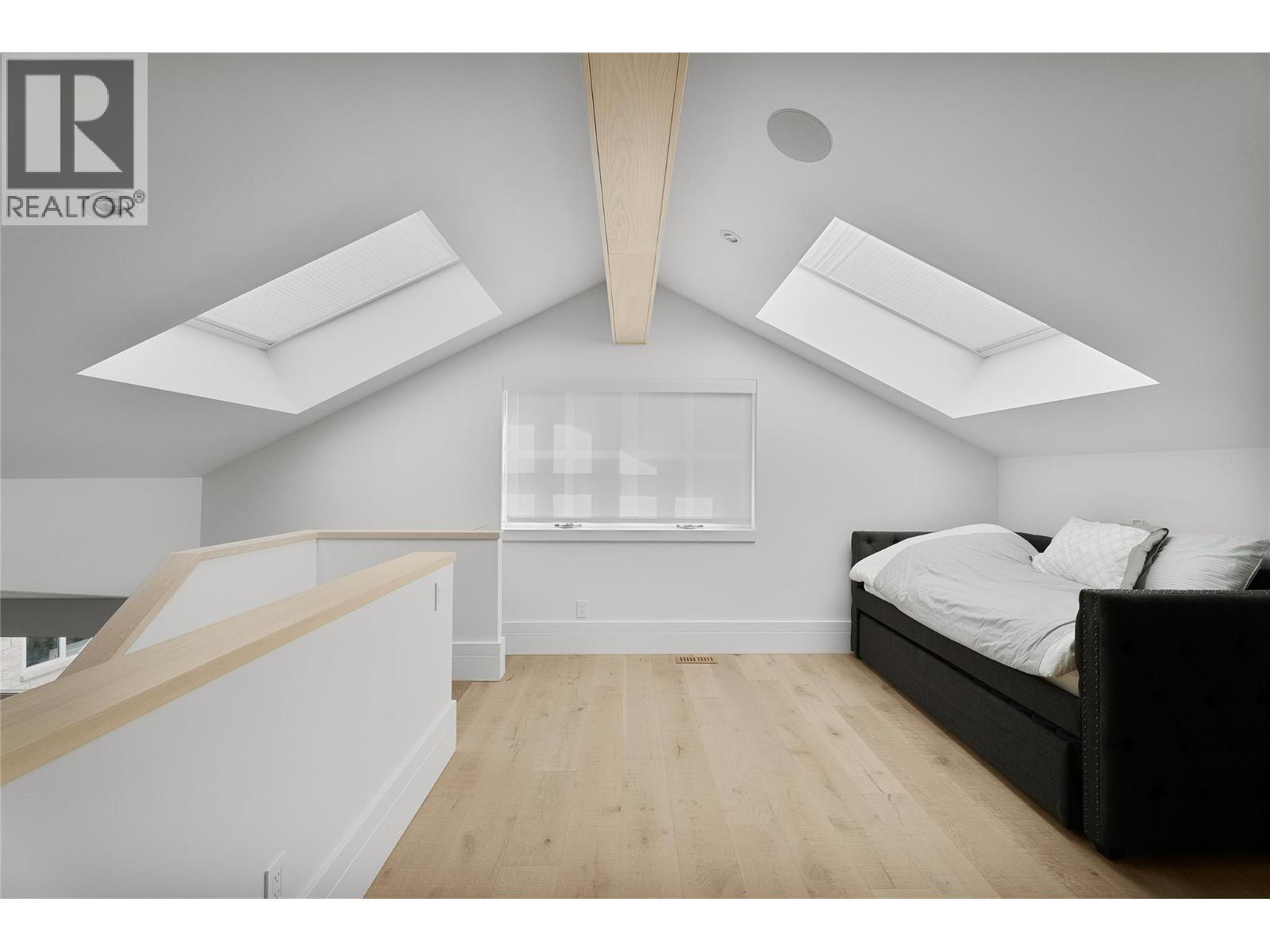 2506 Welch Place, Magna Bay, British Columbia  V0E 1M7 - Photo 44 - 10359859